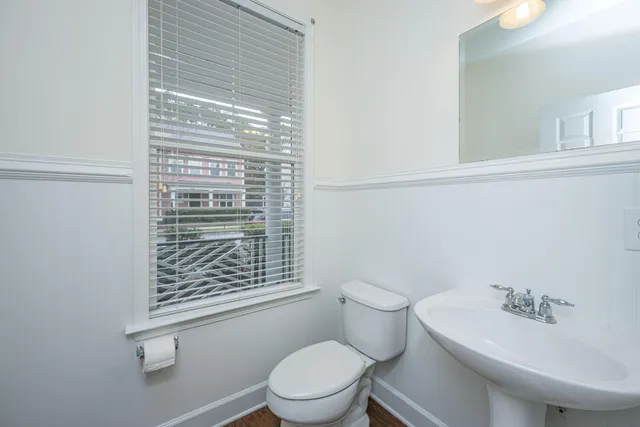 $2,600 | 2445 Kings Gate Lane, Mount Pleasant, SC 29466