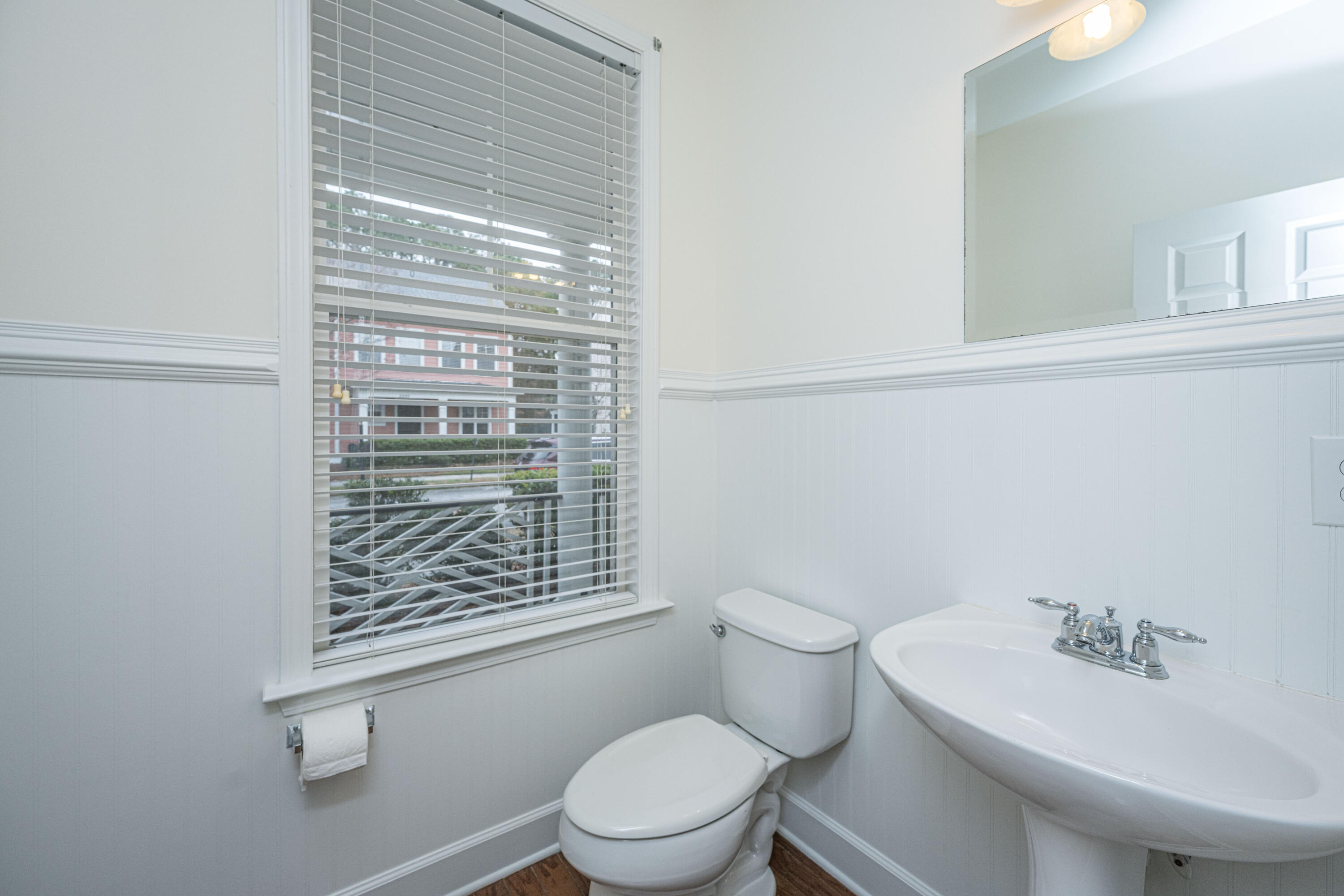 2445 Kings Gate Lane Mount Pleasant, SC 29466 - Photo 20 of 45 2445KingsGateLn022