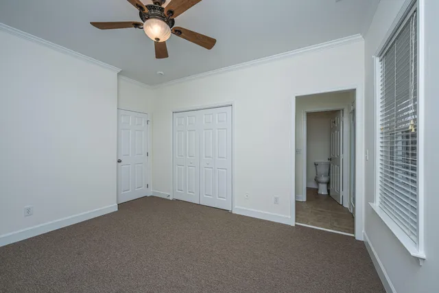 $2,600 | 2445 Kings Gate Lane, Mount Pleasant, SC 29466