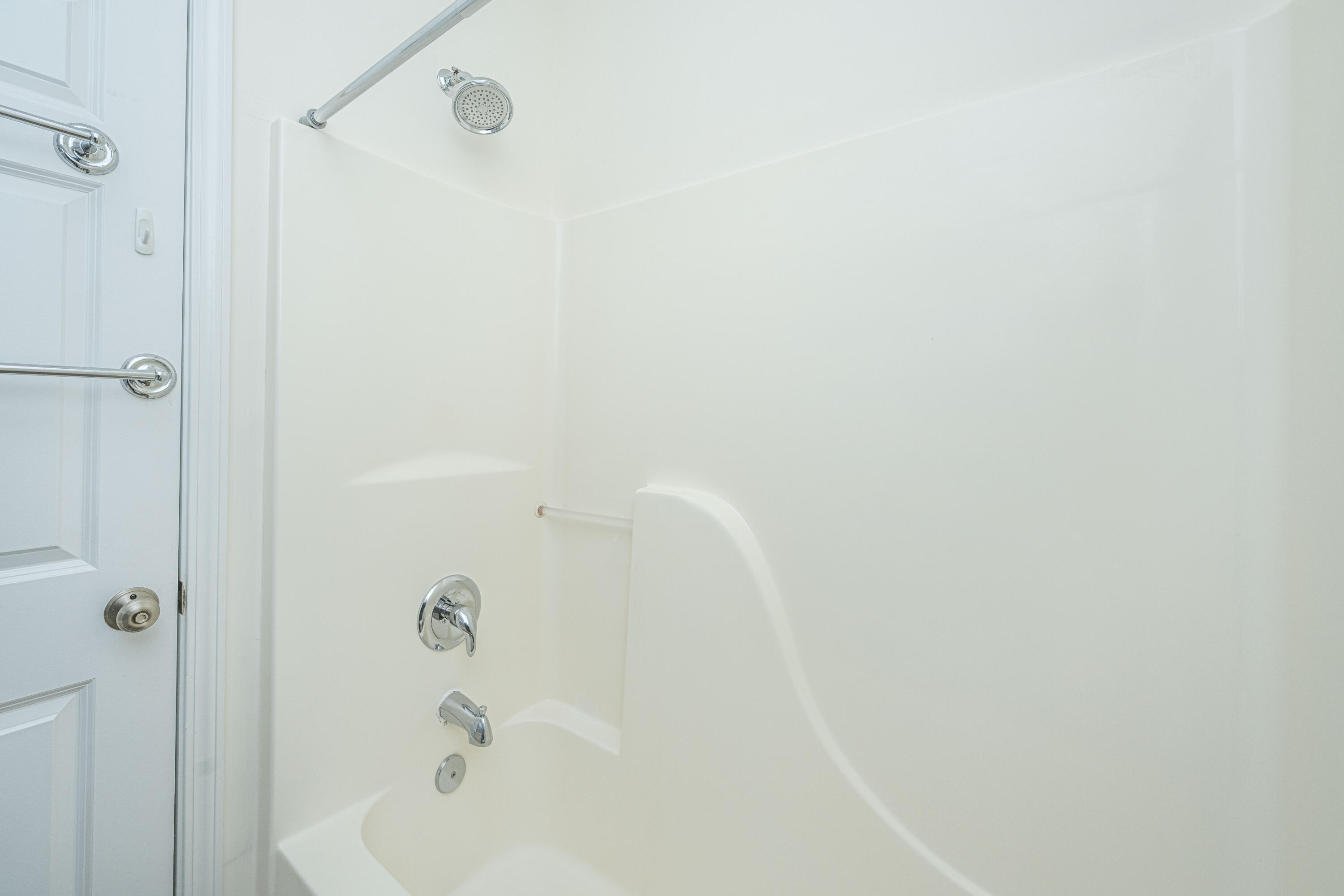 2445 Kings Gate Lane Mount Pleasant, SC 29466 - Photo 26 of 45 2445KingsGateLn028