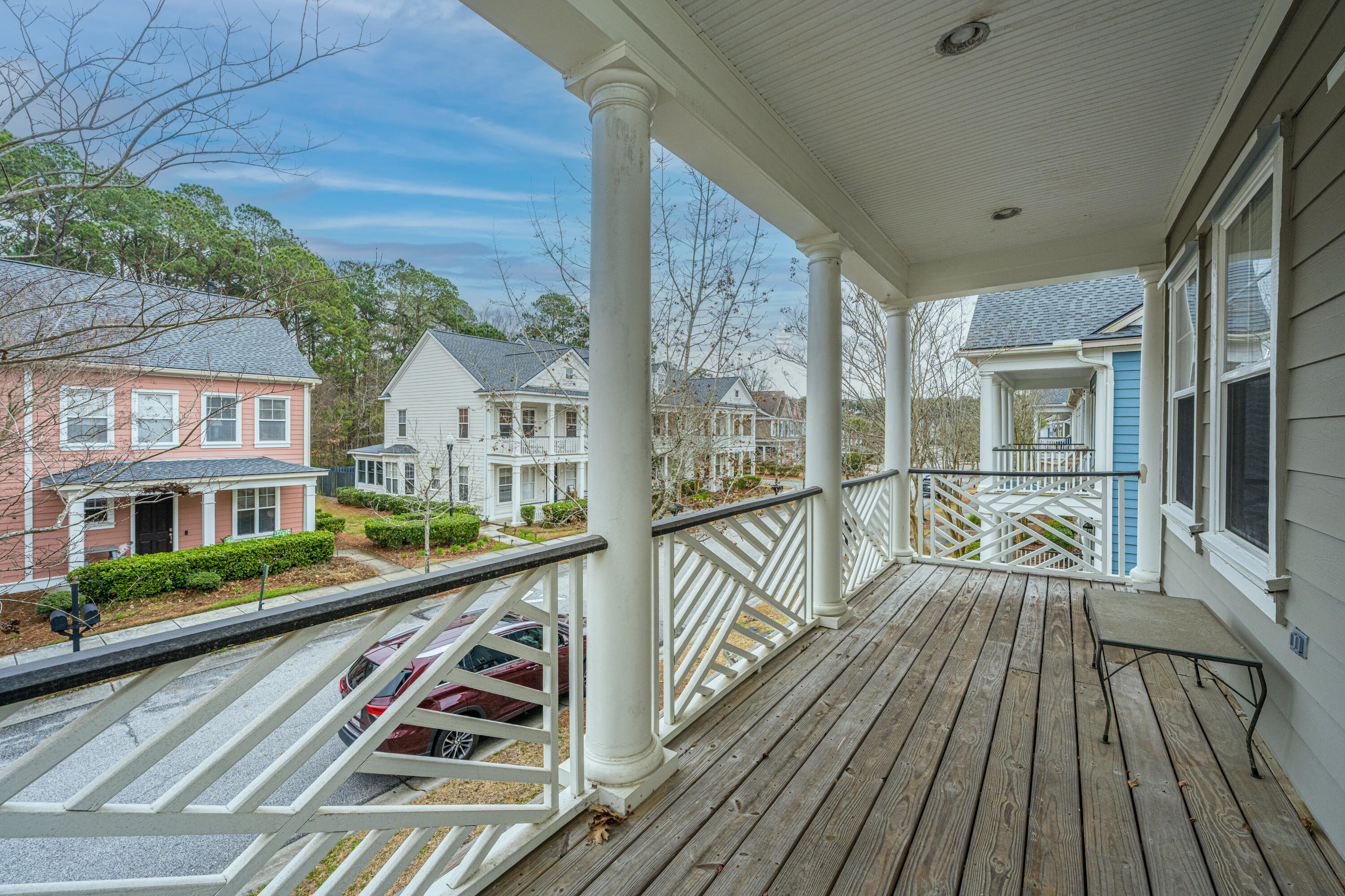 2445 Kings Gate Lane Mount Pleasant, SC 29466 - Photo 27 of 45 2445KingsGateLn029