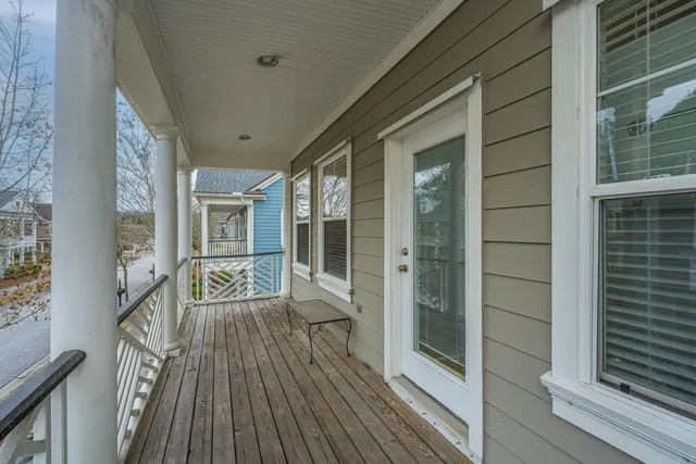 $2,600 | 2445 Kings Gate Lane, Mount Pleasant, SC 29466