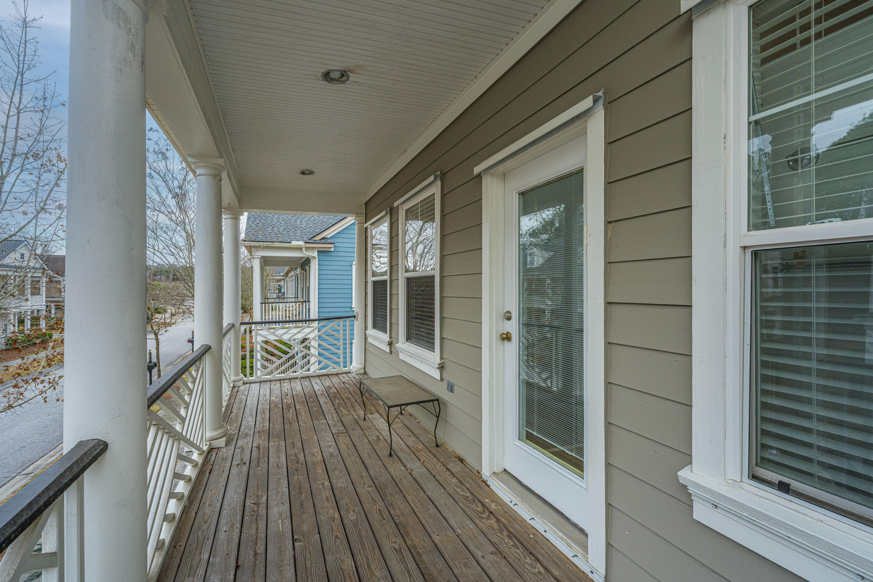 2445 Kings Gate Lane Mount Pleasant, SC 29466 - Photo 28 of 45 2445KingsGateLn030