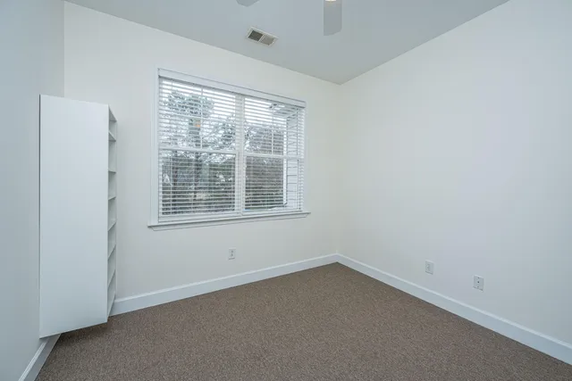 $2,600 | 2445 Kings Gate Lane, Mount Pleasant, SC 29466