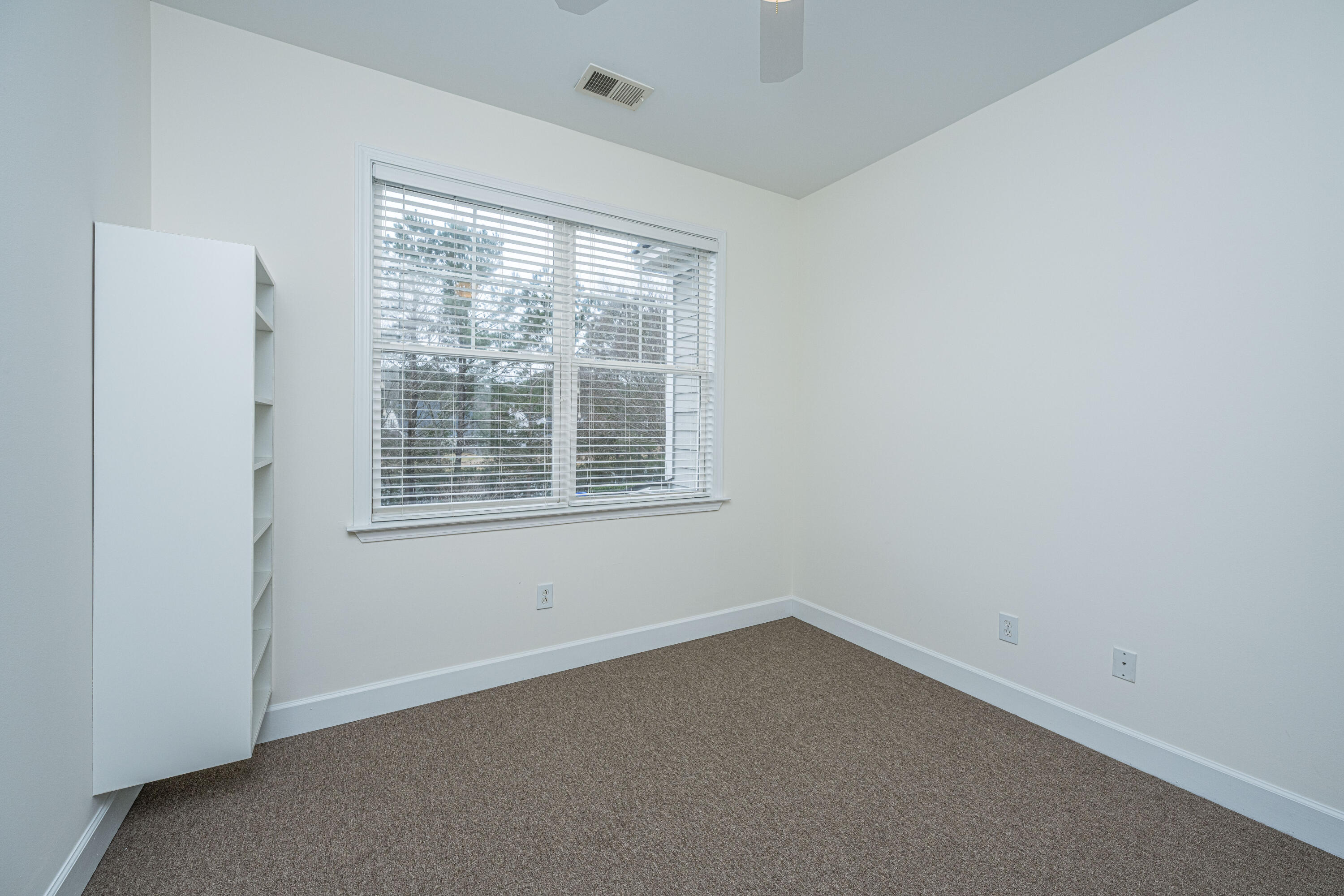 2445 Kings Gate Lane Mount Pleasant, SC 29466 - Photo 29 of 45 2445KingsGateLn031