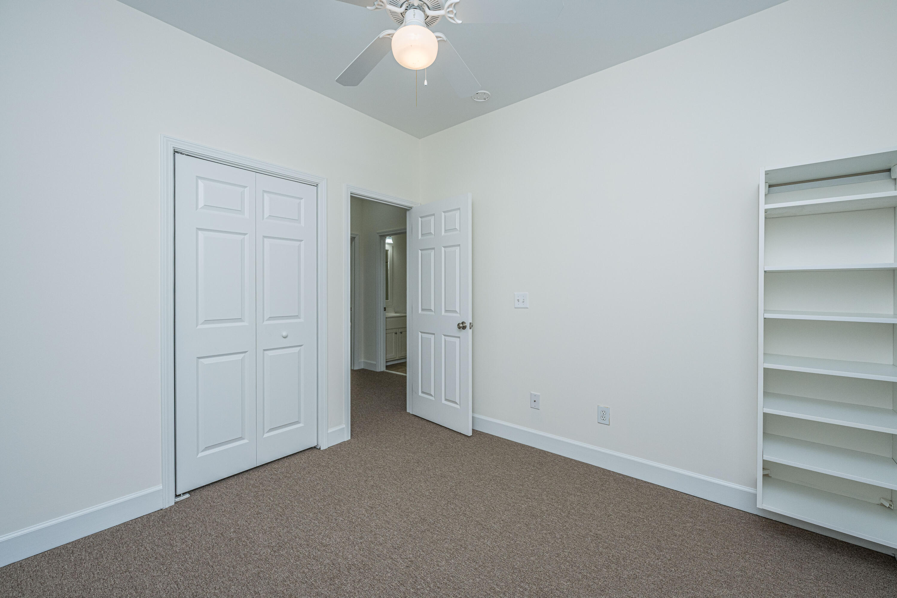 2445 Kings Gate Lane Mount Pleasant, SC 29466 - Photo 30 of 45 2445KingsGateLn032