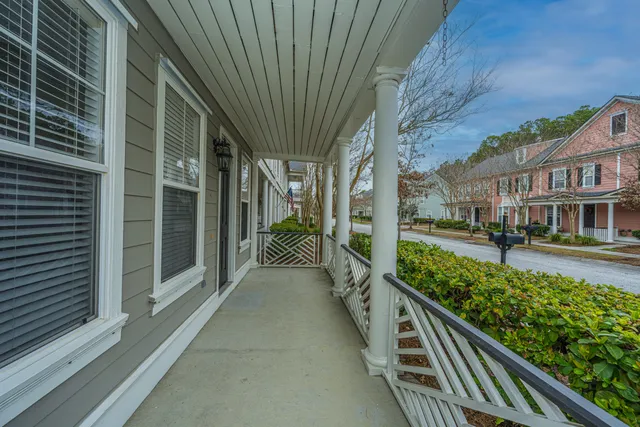 $2,600 | 2445 Kings Gate Lane, Mount Pleasant, SC 29466