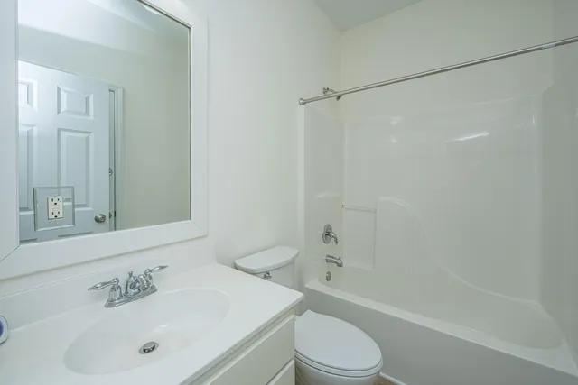 $2,600 | 2445 Kings Gate Lane, Mount Pleasant, SC 29466