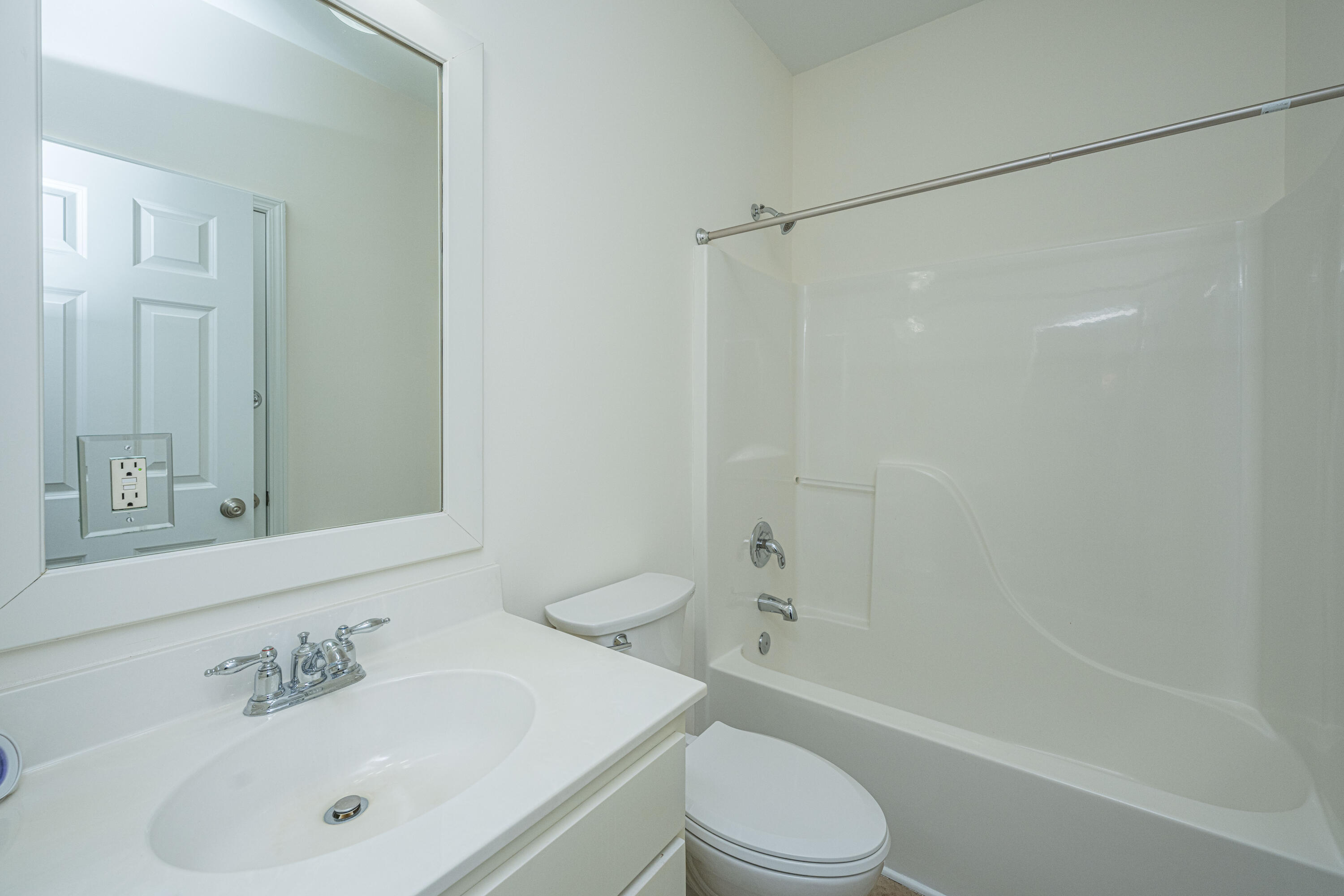 2445 Kings Gate Lane Mount Pleasant, SC 29466 - Photo 31 of 45 2445KingsGateLn033