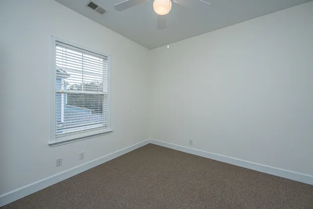 $2,600 | 2445 Kings Gate Lane, Mount Pleasant, SC 29466