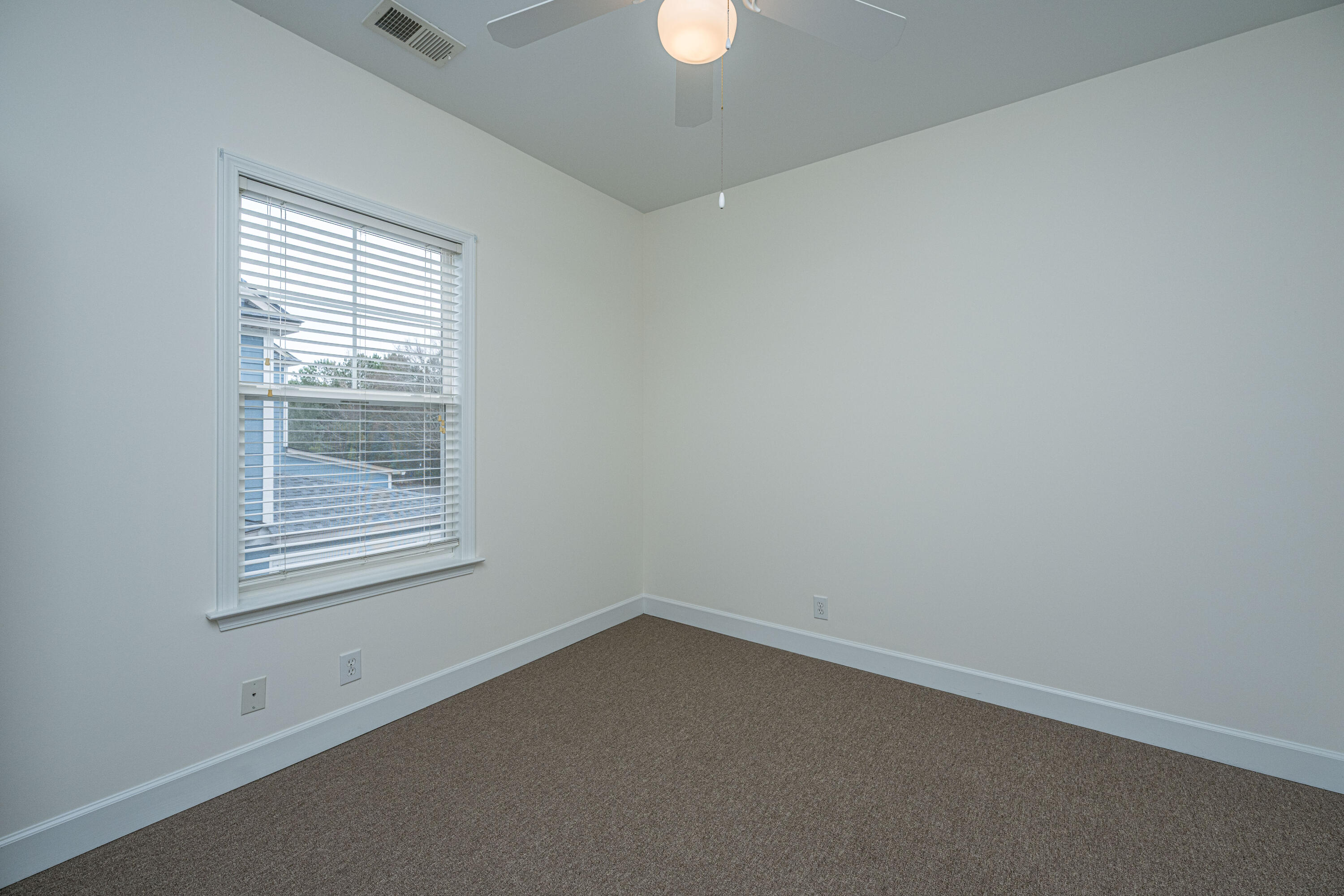 2445 Kings Gate Lane Mount Pleasant, SC 29466 - Photo 32 of 45 2445KingsGateLn034