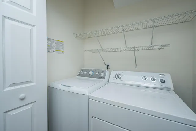 $2,600 | 2445 Kings Gate Lane, Mount Pleasant, SC 29466