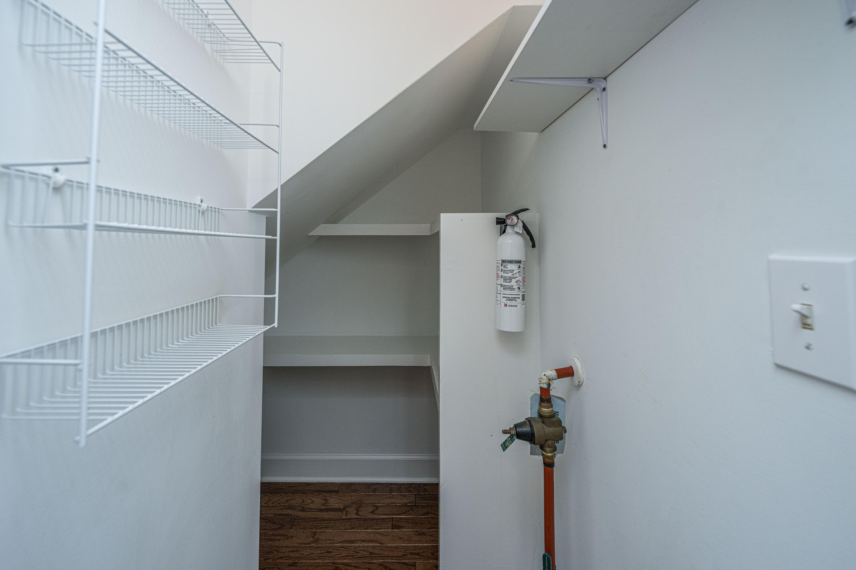 2445 Kings Gate Lane Mount Pleasant, SC 29466 - Photo 35 of 45 2445KingsGateLn037