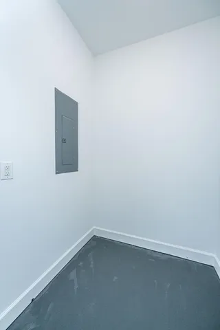 $2,600 | 2445 Kings Gate Lane, Mount Pleasant, SC 29466