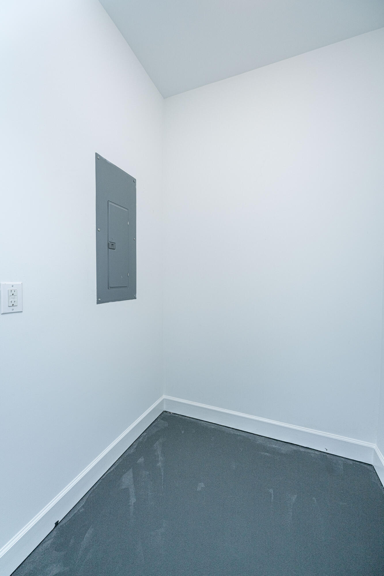 2445 Kings Gate Lane Mount Pleasant, SC 29466 - Photo 36 of 45 2445KingsGateLn038