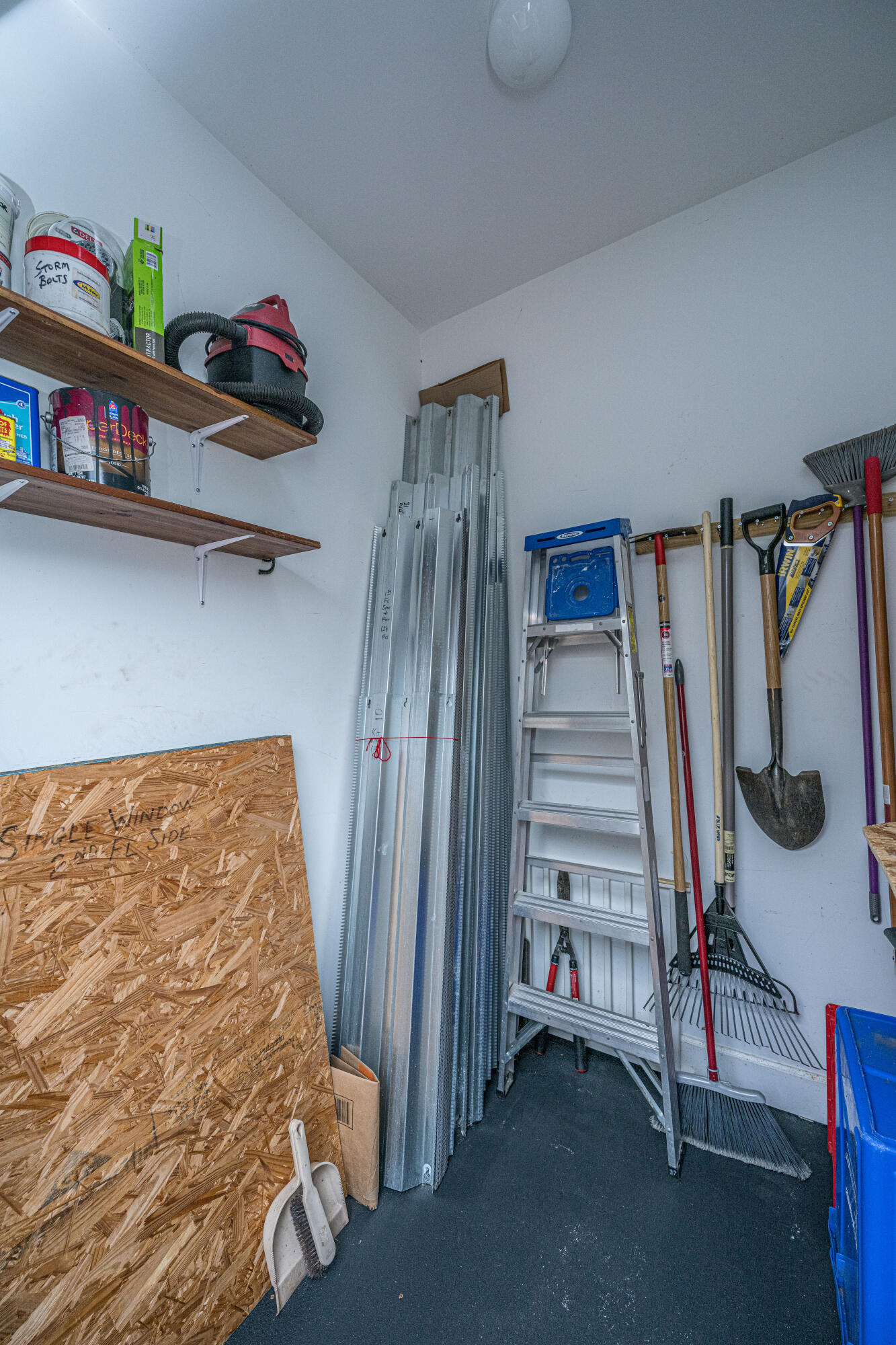 2445 Kings Gate Lane Mount Pleasant, SC 29466 - Photo 37 of 45 2445KingsGateLn039