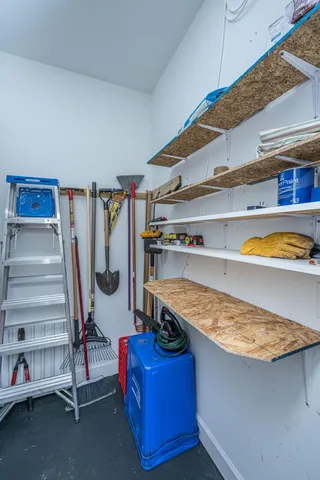 $2,600 | 2445 Kings Gate Lane, Mount Pleasant, SC 29466