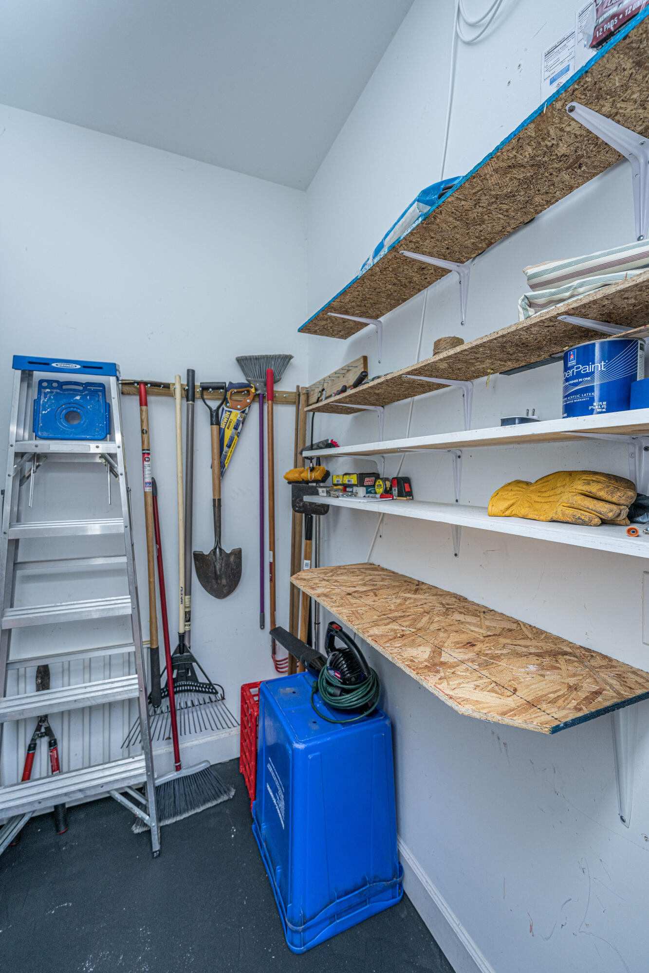 2445 Kings Gate Lane Mount Pleasant, SC 29466 - Photo 38 of 45 2445KingsGateLn040