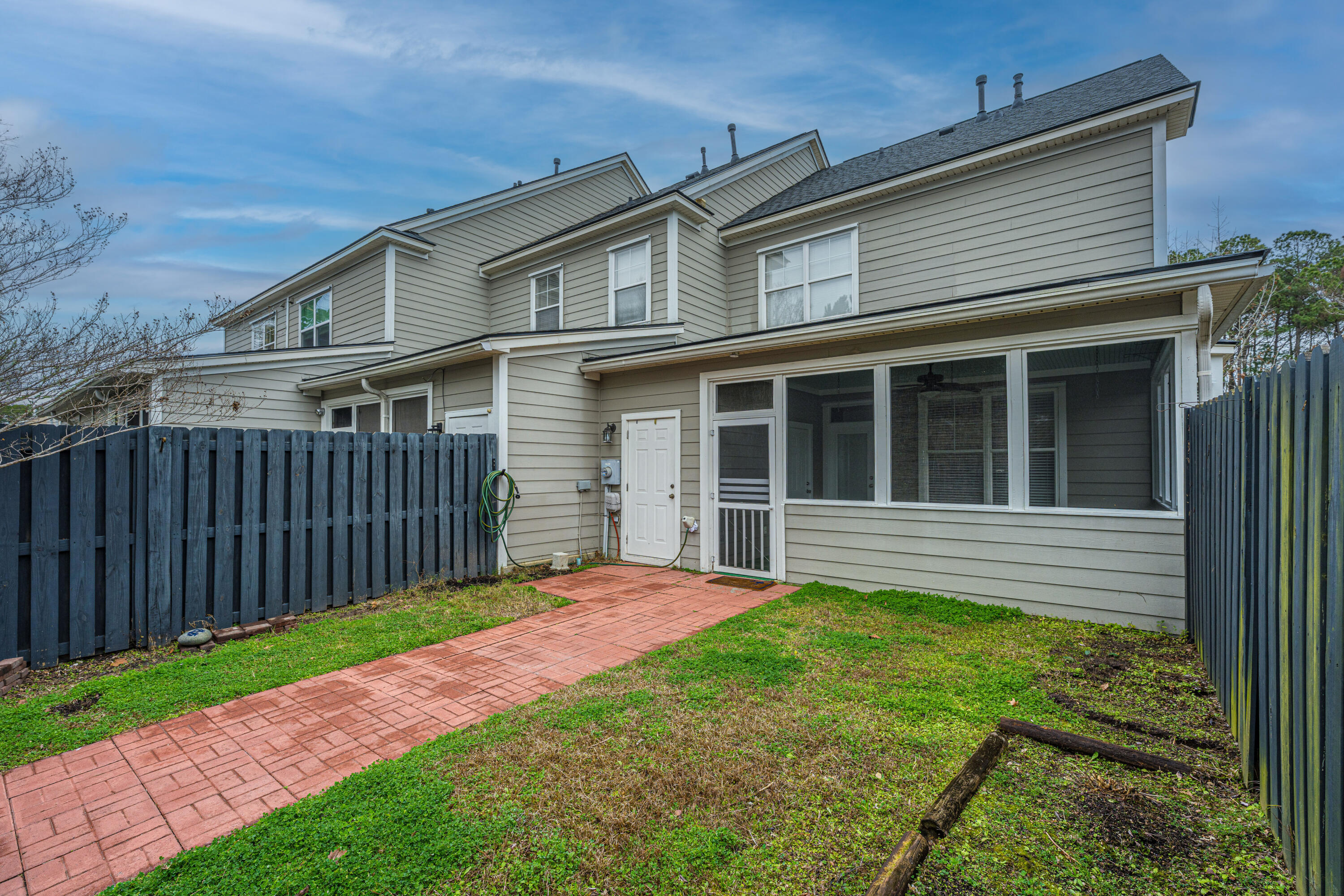 2445 Kings Gate Lane Mount Pleasant, SC 29466 - Photo 39 of 45 2445KingsGateLn041