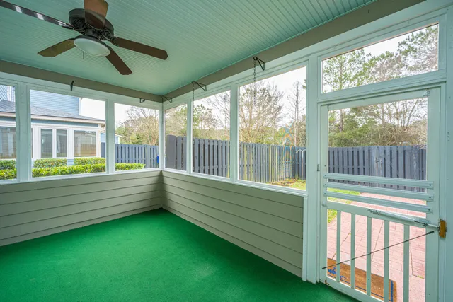 $2,600 | 2445 Kings Gate Lane, Mount Pleasant, SC 29466