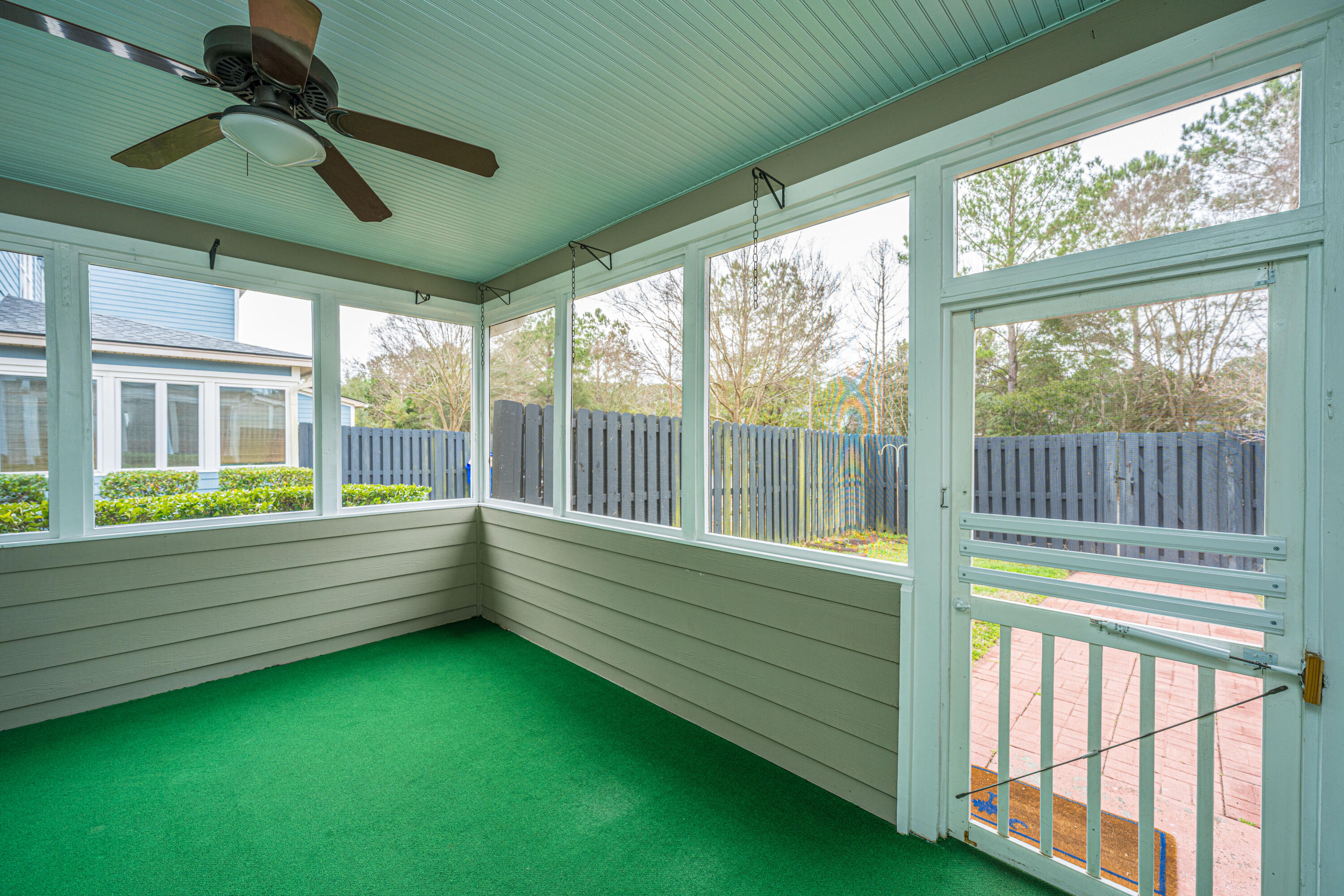 2445 Kings Gate Lane Mount Pleasant, SC 29466 - Photo 40 of 45 2445KingsGateLn042