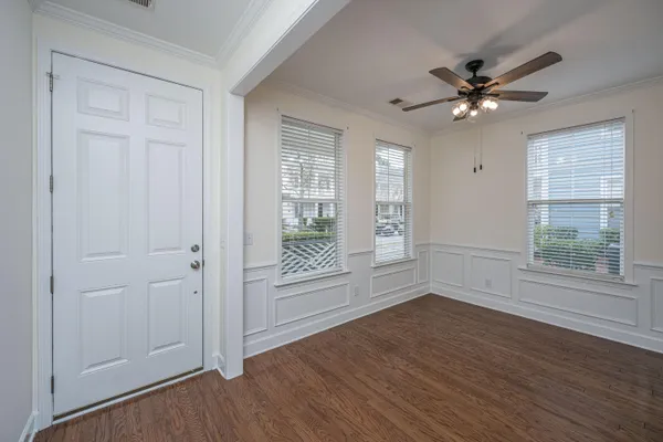 $2,600 | 2445 Kings Gate Lane, Mount Pleasant, SC 29466