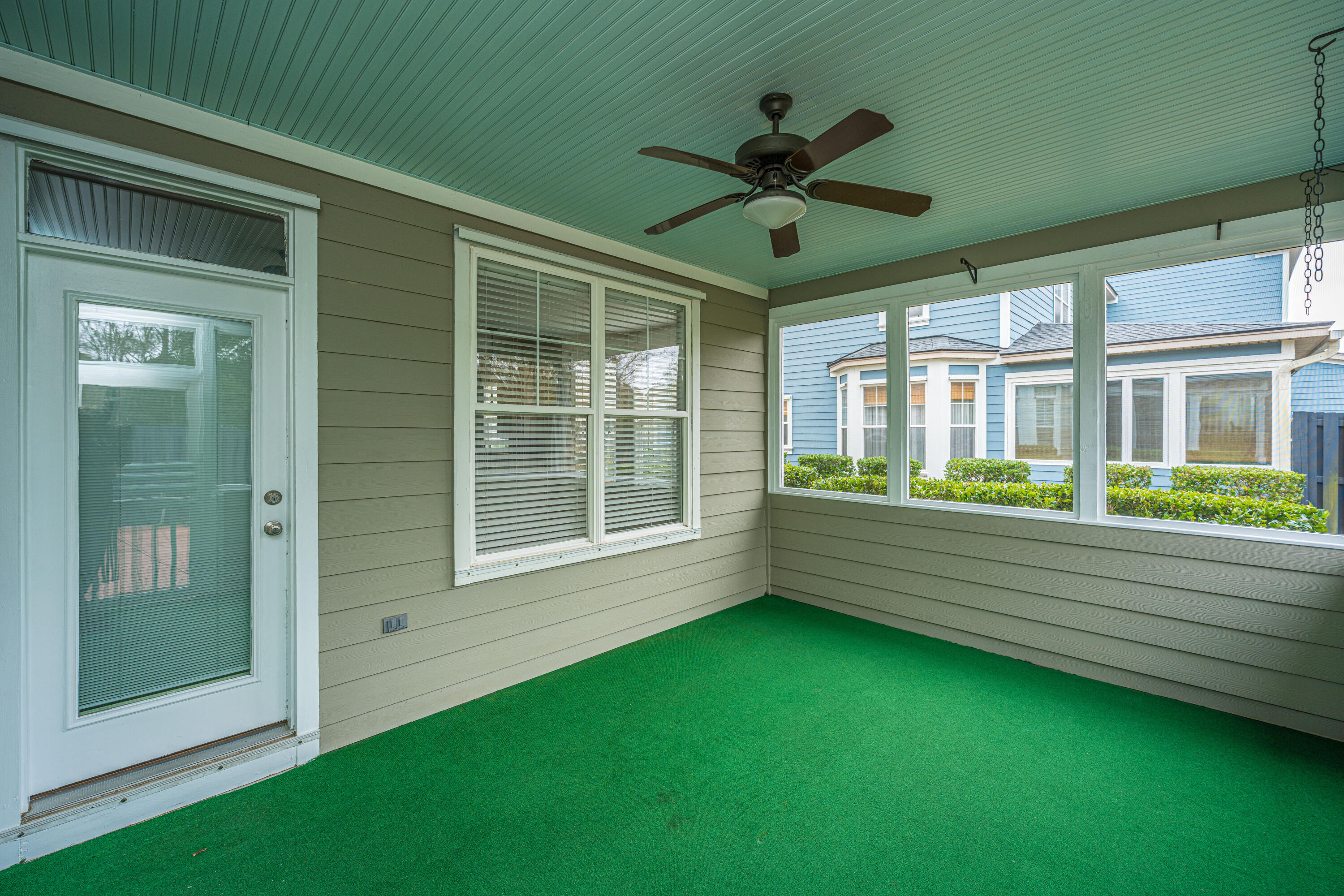 2445 Kings Gate Lane Mount Pleasant, SC 29466 - Photo 41 of 45 2445KingsGateLn043