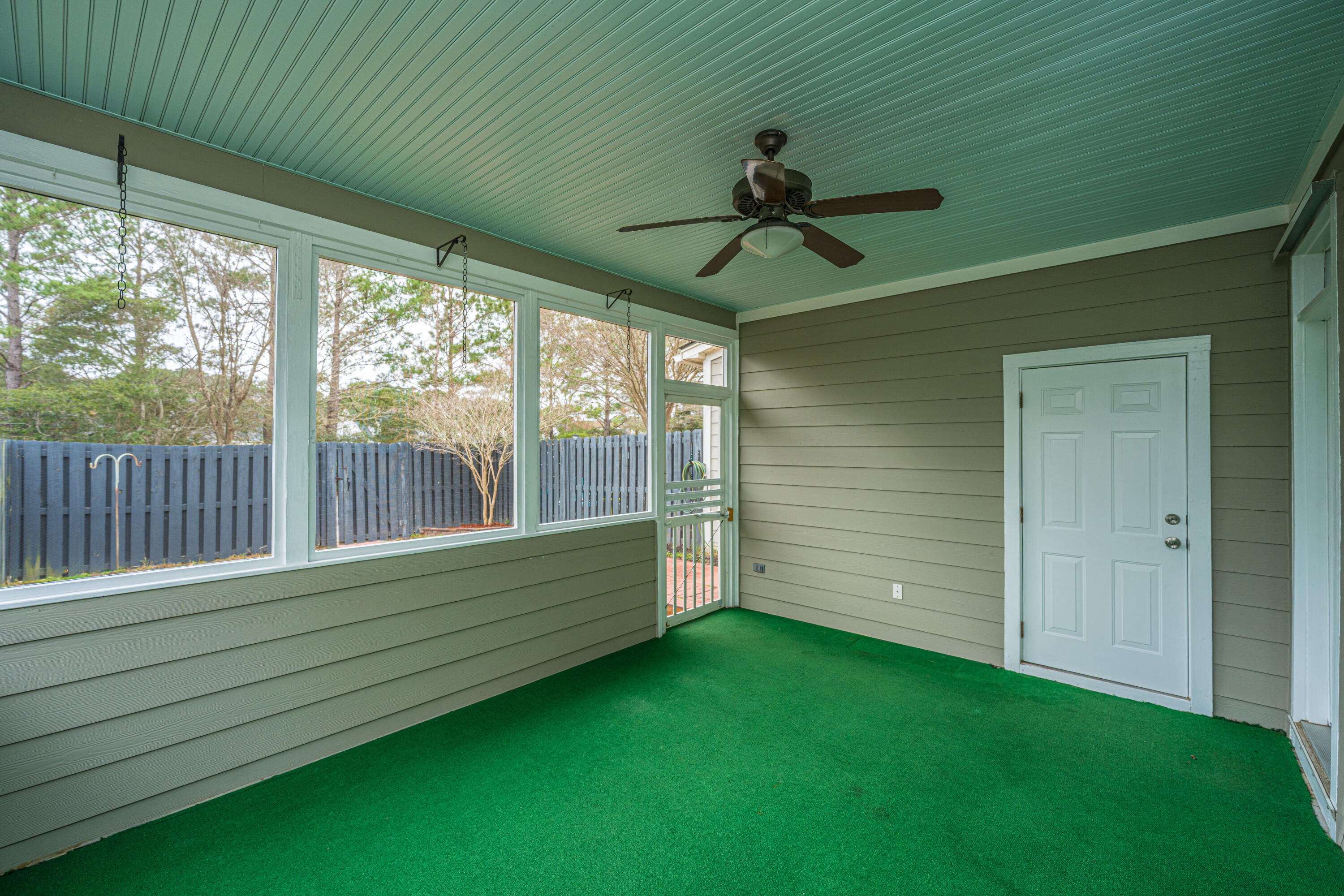2445 Kings Gate Lane Mount Pleasant, SC 29466 - Photo 42 of 45 2445KingsGateLn044