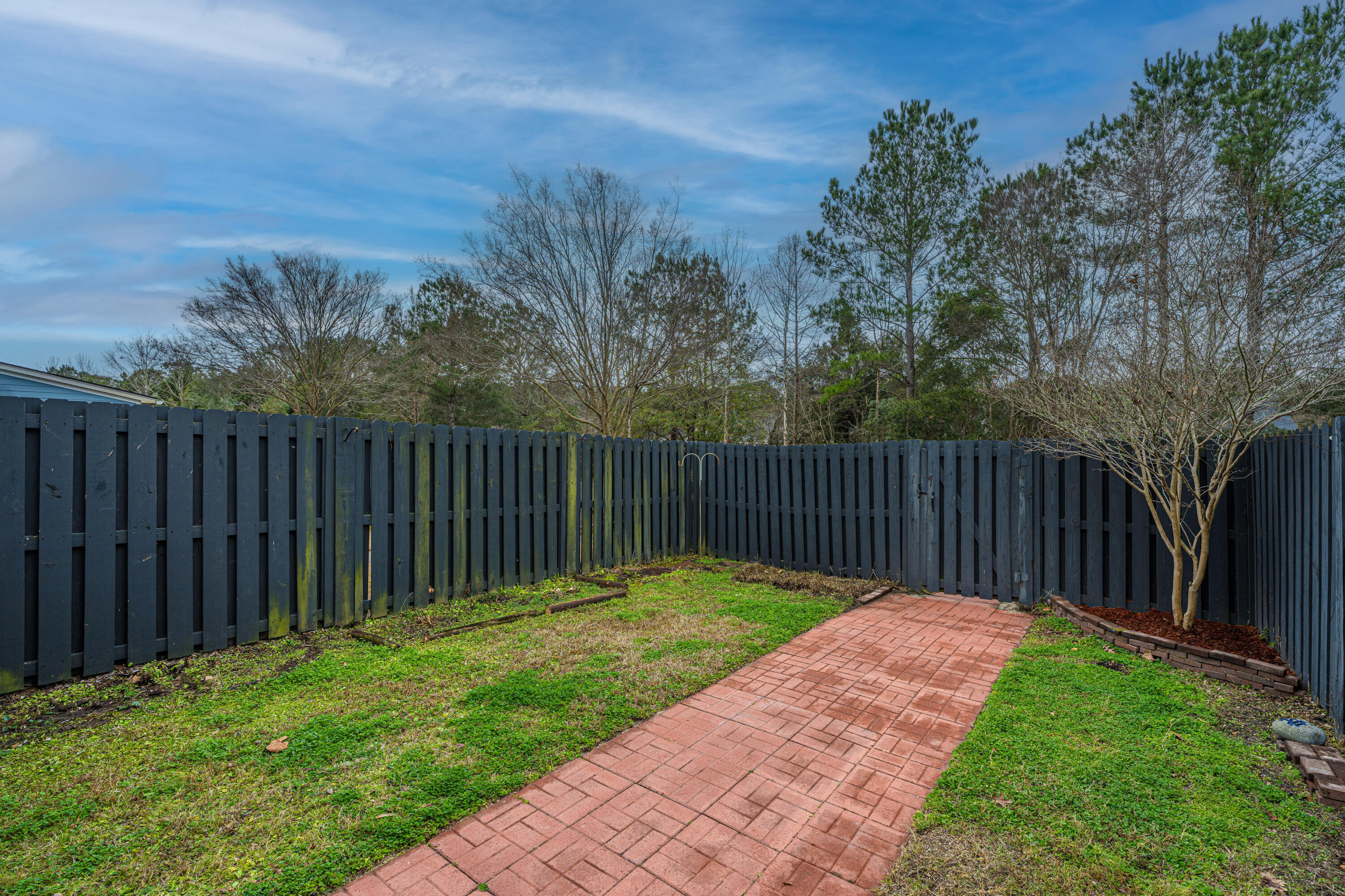 2445 Kings Gate Lane Mount Pleasant, SC 29466 - Photo 43 of 45 2445KingsGateLn045