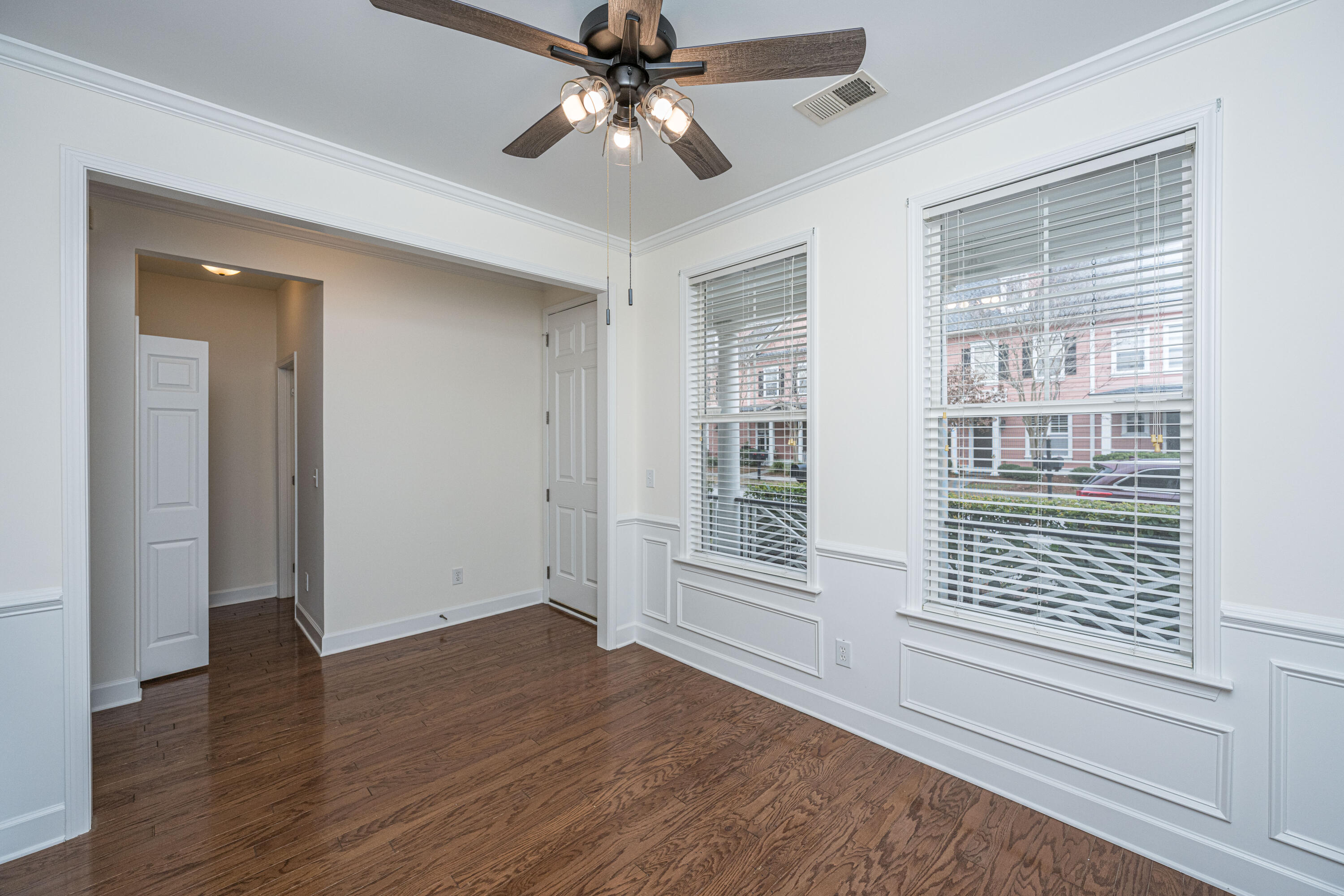 2445 Kings Gate Lane Mount Pleasant, SC 29466 - Photo 6 of 45 2445KingsGateLn008