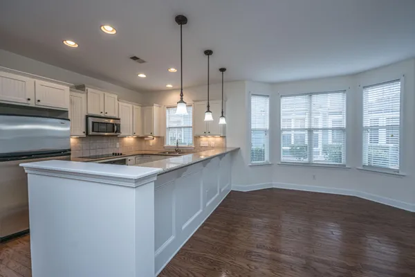 $2,600 | 2445 Kings Gate Lane, Mount Pleasant, SC 29466