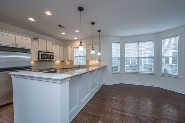 $2,600 | 2445 Kings Gate Lane, Mount Pleasant, SC 29466