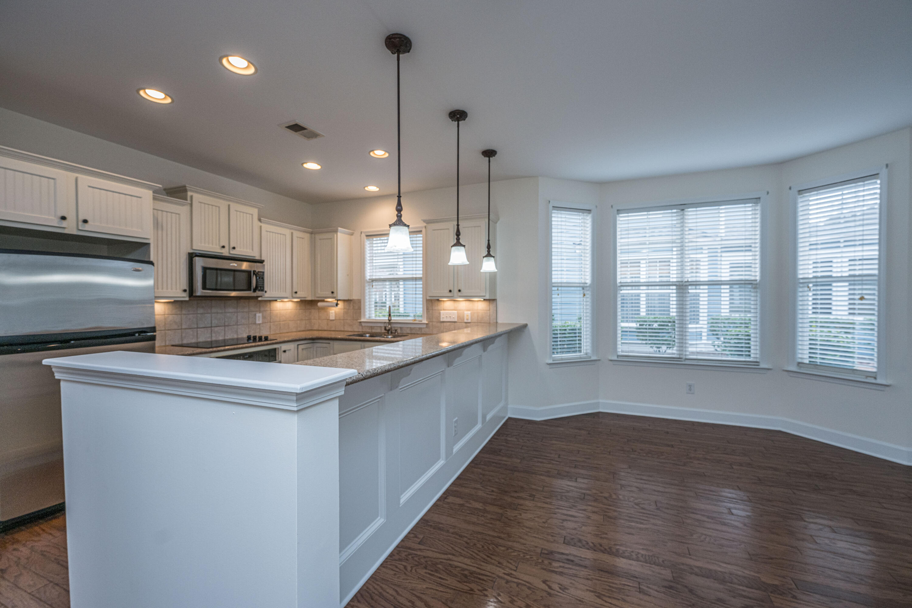 2445 Kings Gate Lane Mount Pleasant, SC 29466 - Photo 8 of 45 2445KingsGateLn010