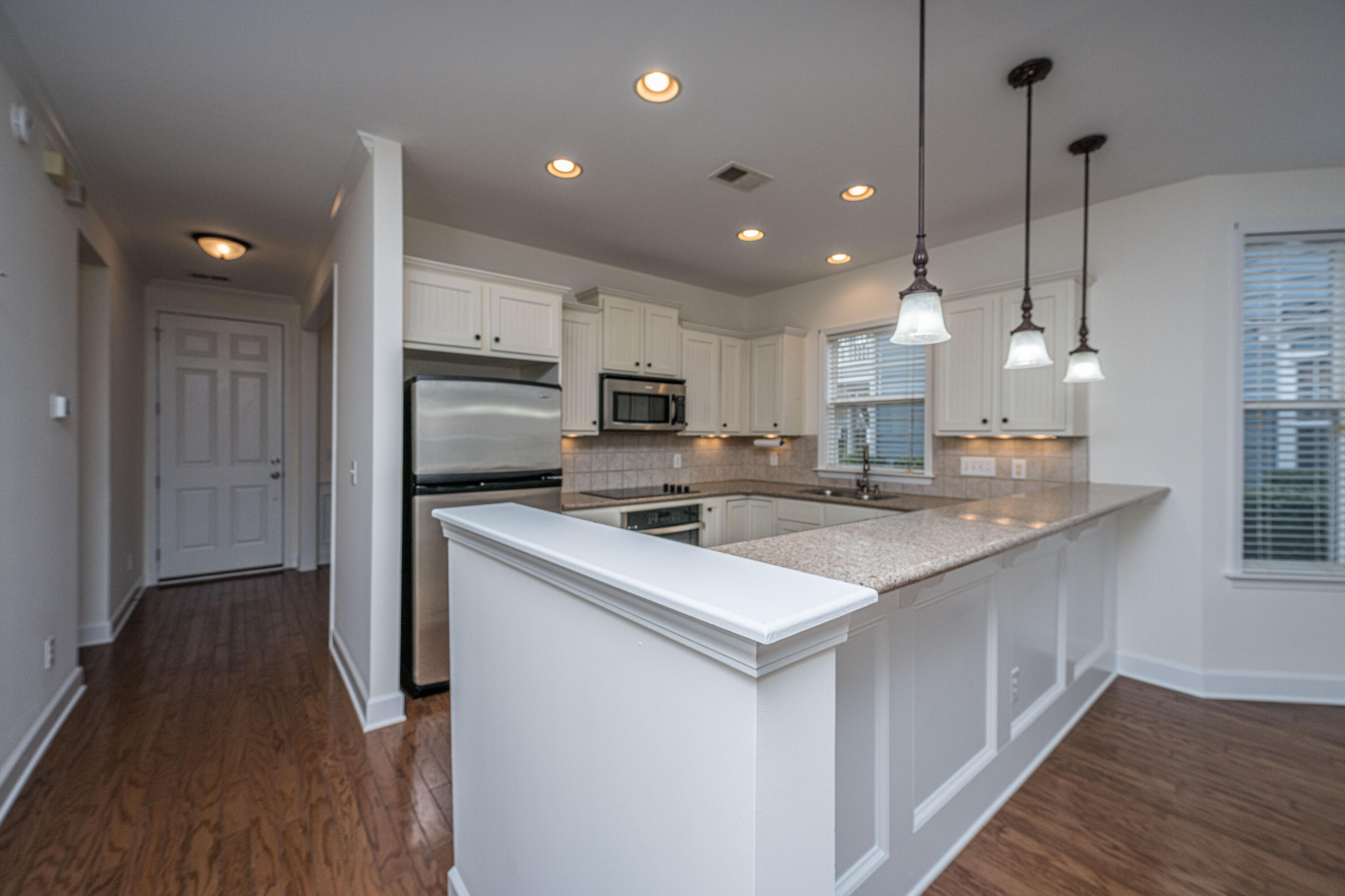 2445 Kings Gate Lane Mount Pleasant, SC 29466 - Photo 10 of 45 2445KingsGateLn012