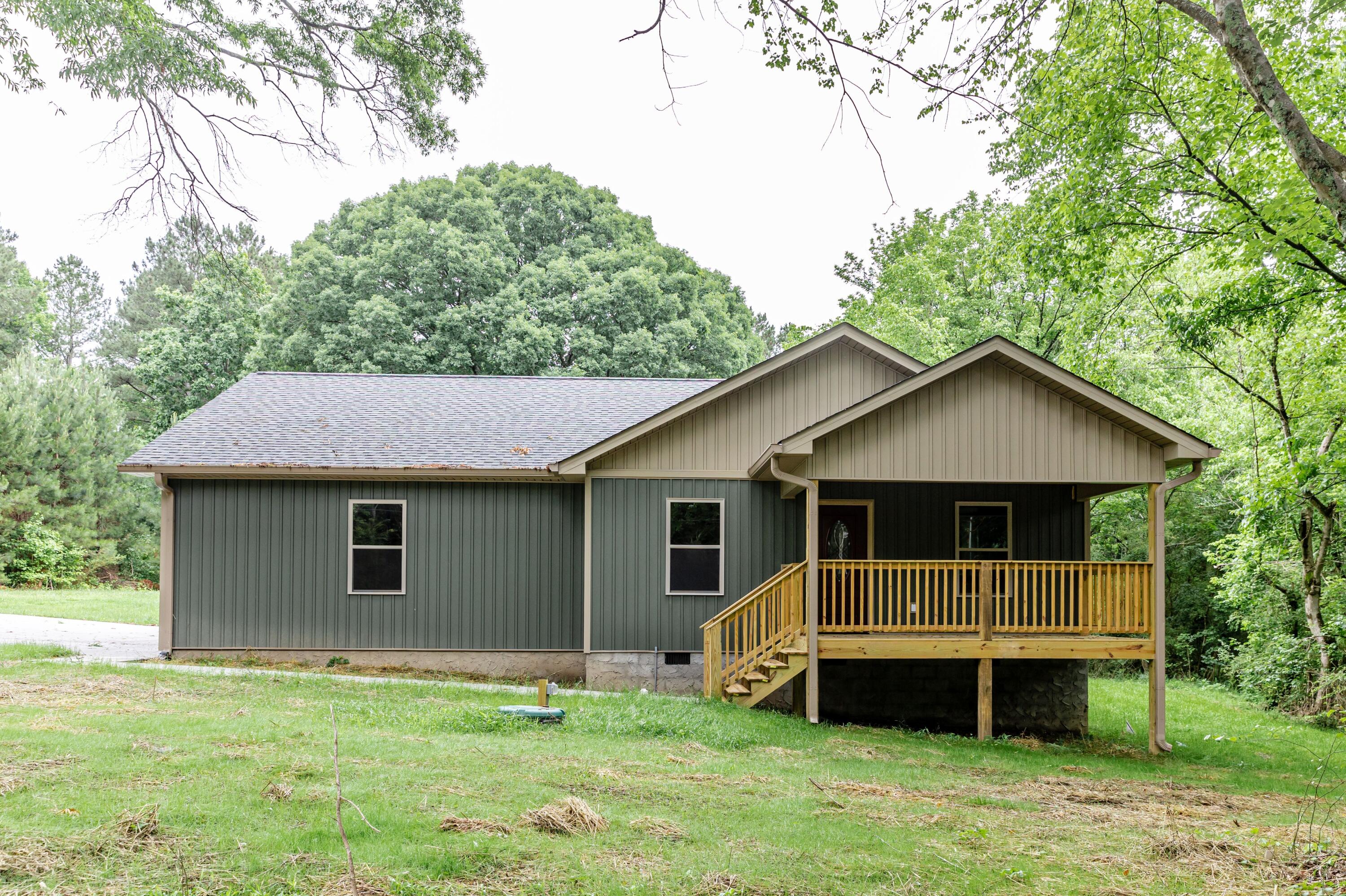 303 Stanfield Road LaFayette, GA 30728 - Photo 1 of 41 2