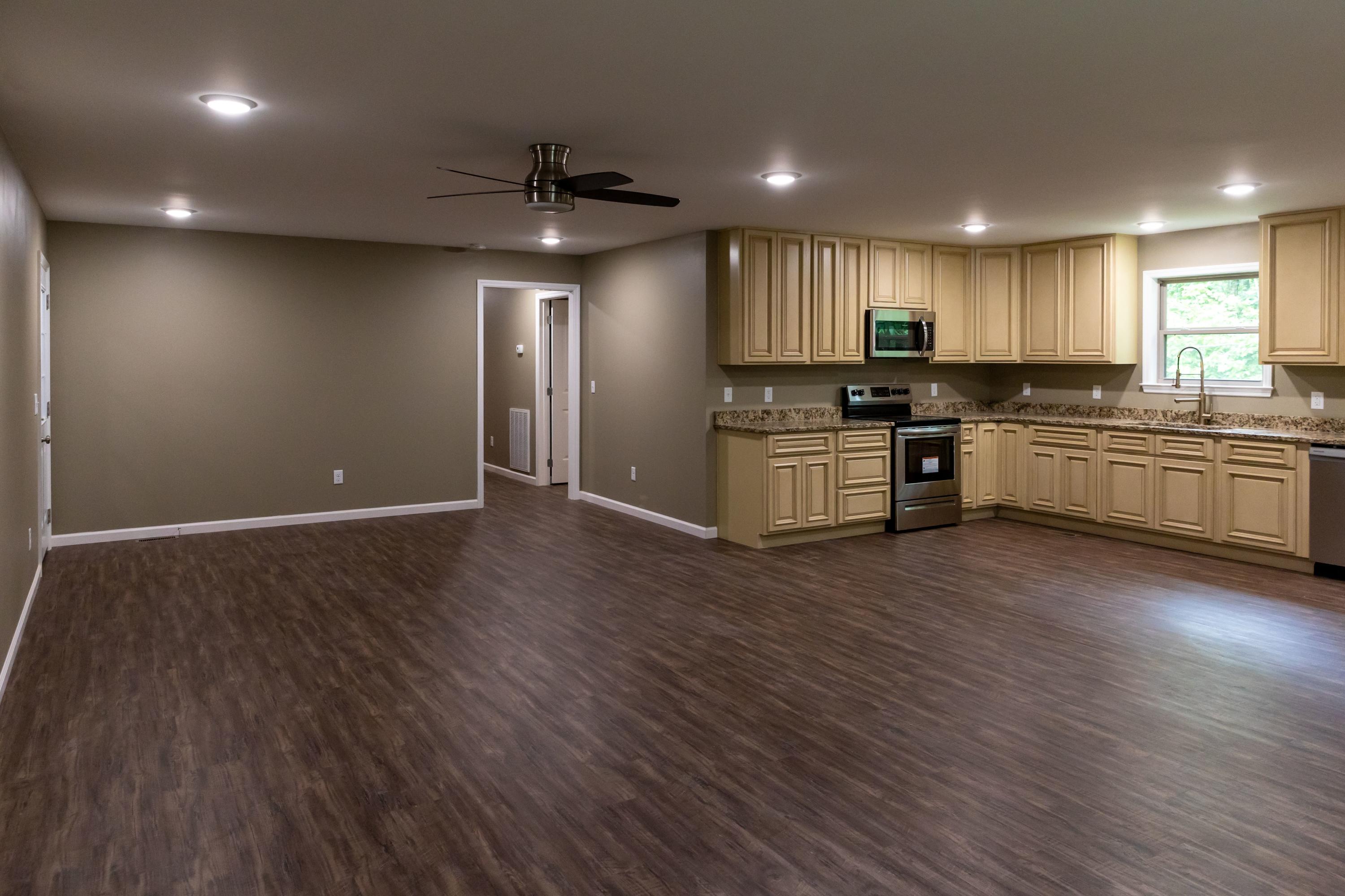 303 Stanfield Road LaFayette, GA 30728 - Photo 2 of 41 9