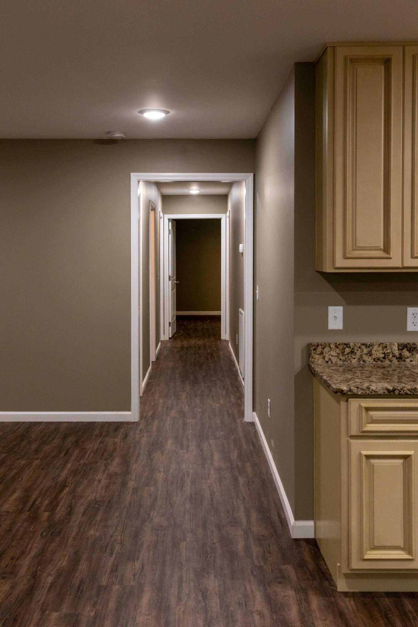303 Stanfield Road LaFayette, GA 30728 - Photo 11 of 41 15