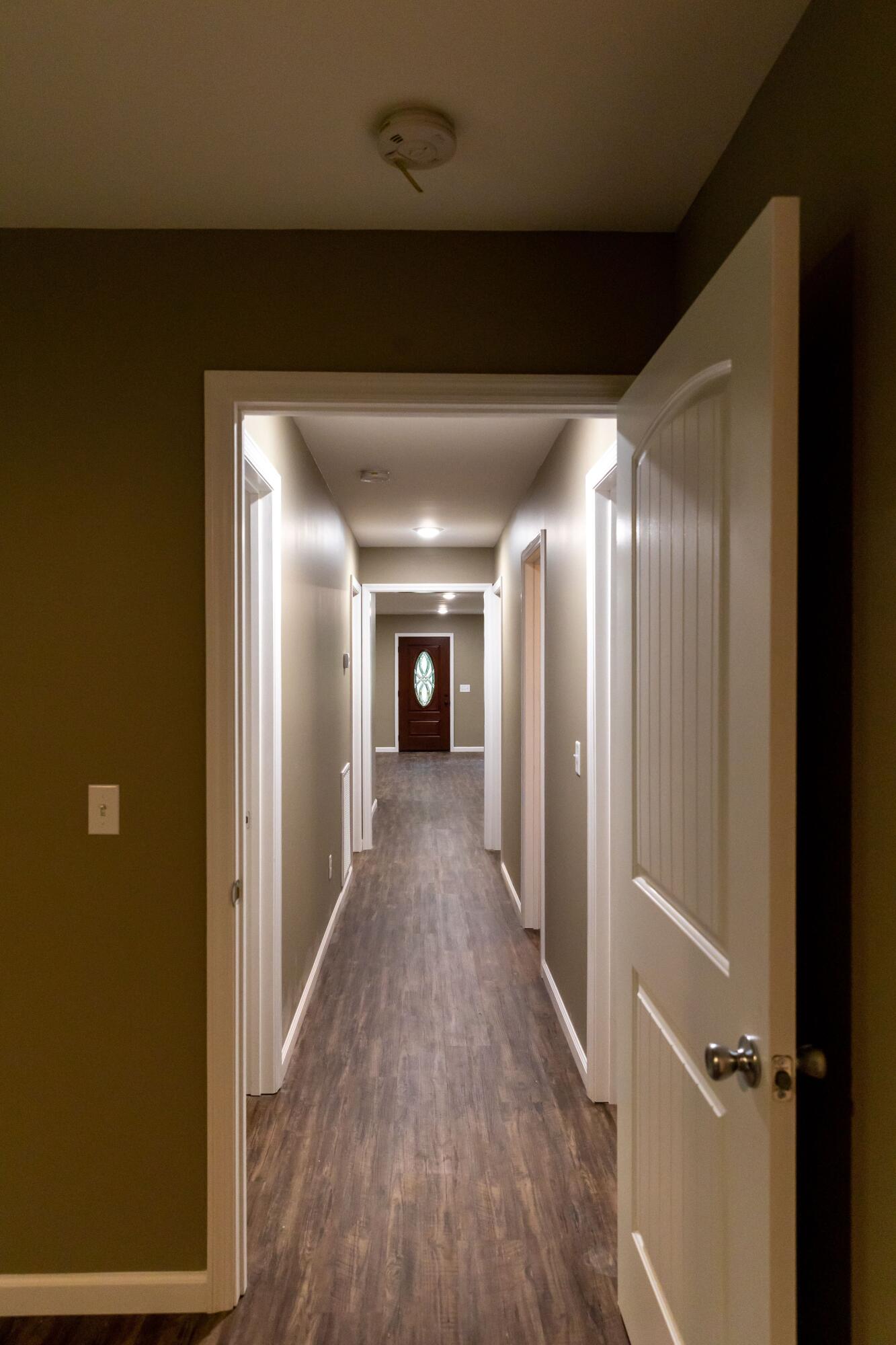 303 Stanfield Road LaFayette, GA 30728 - Photo 12 of 41 36