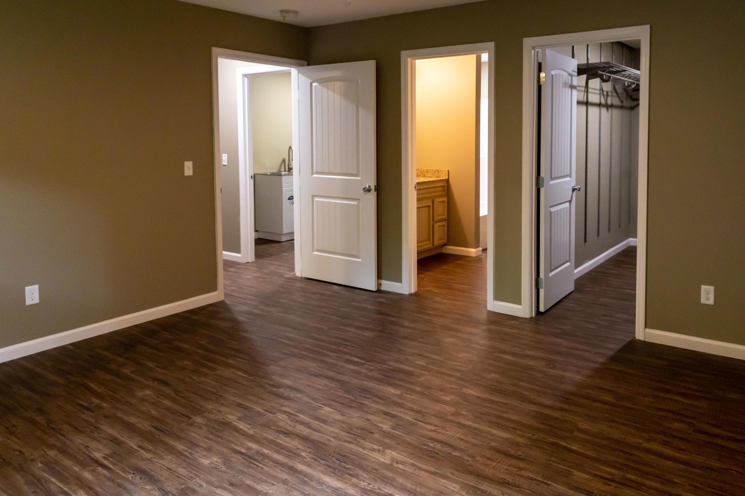 303 Stanfield Road LaFayette, GA 30728 - Photo 13 of 41 27