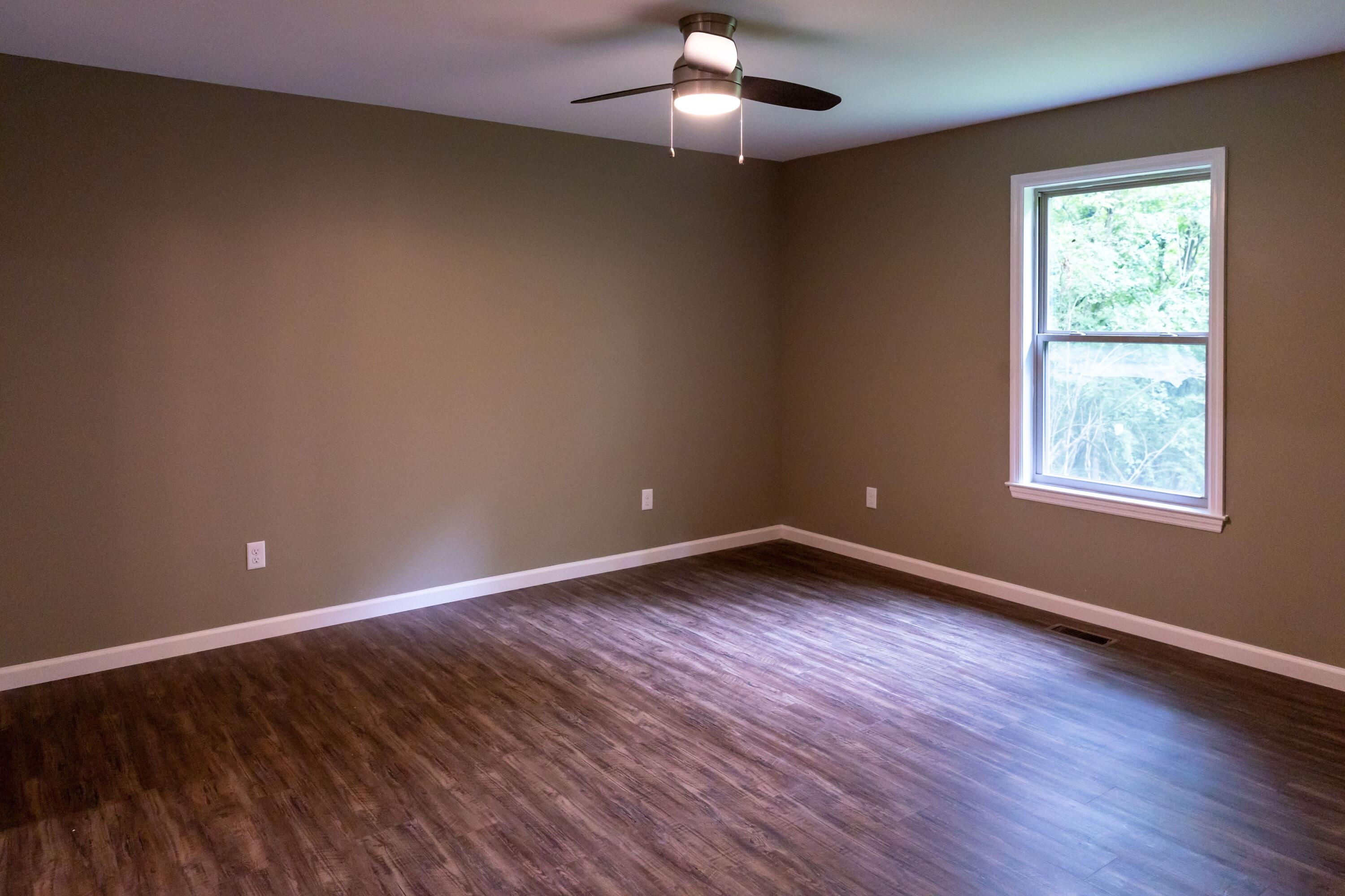 303 Stanfield Road LaFayette, GA 30728 - Photo 14 of 41 26