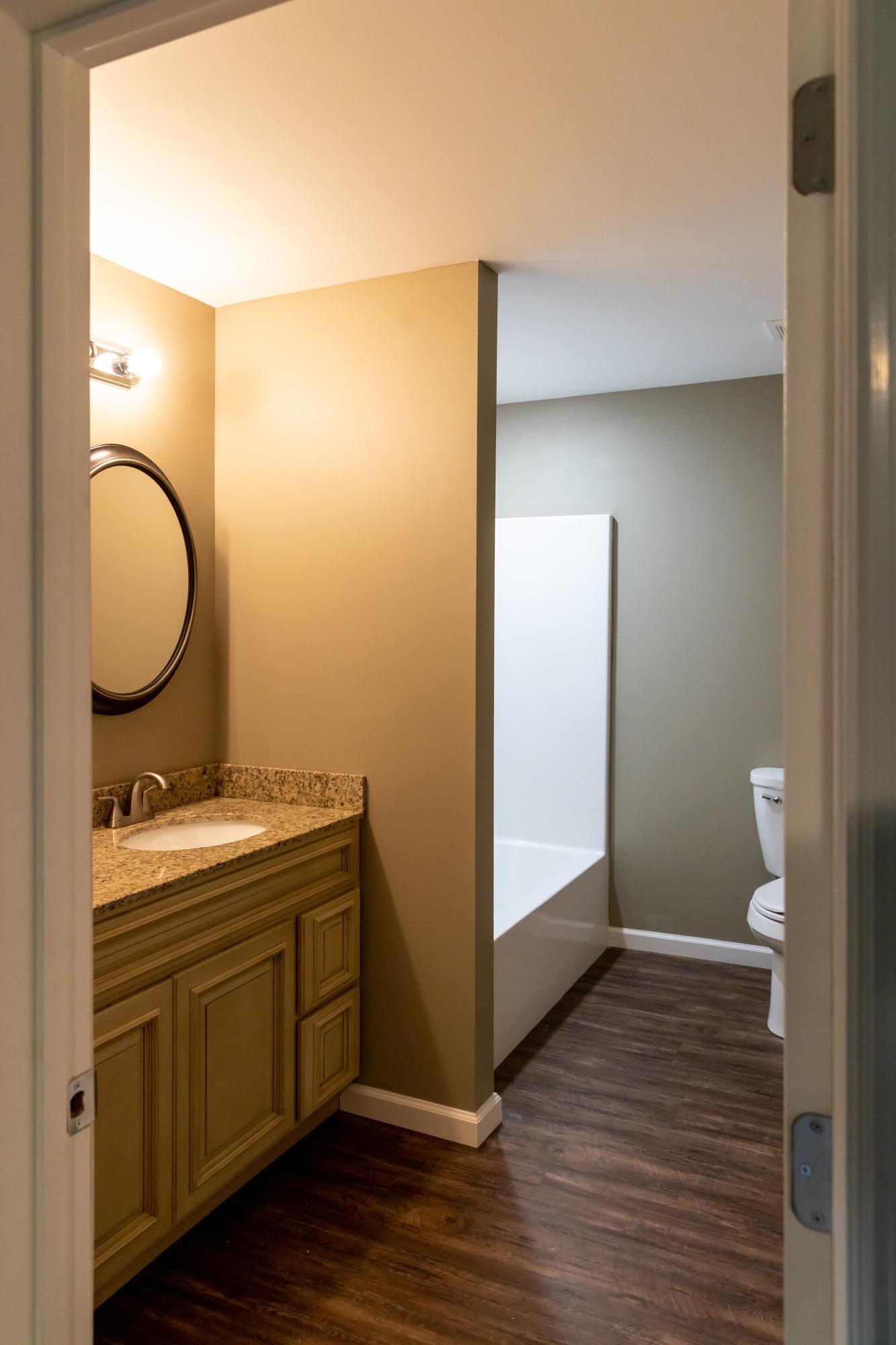303 Stanfield Road LaFayette, GA 30728 - Photo 15 of 41 31