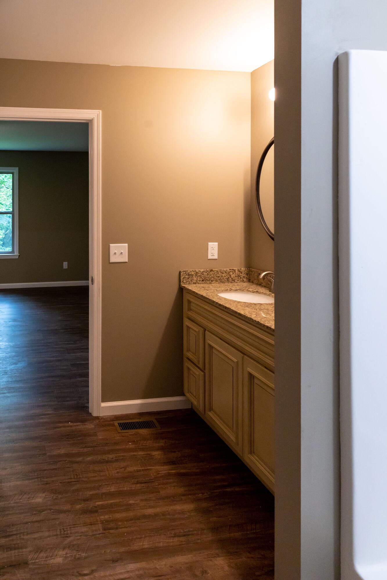 303 Stanfield Road LaFayette, GA 30728 - Photo 17 of 41 32