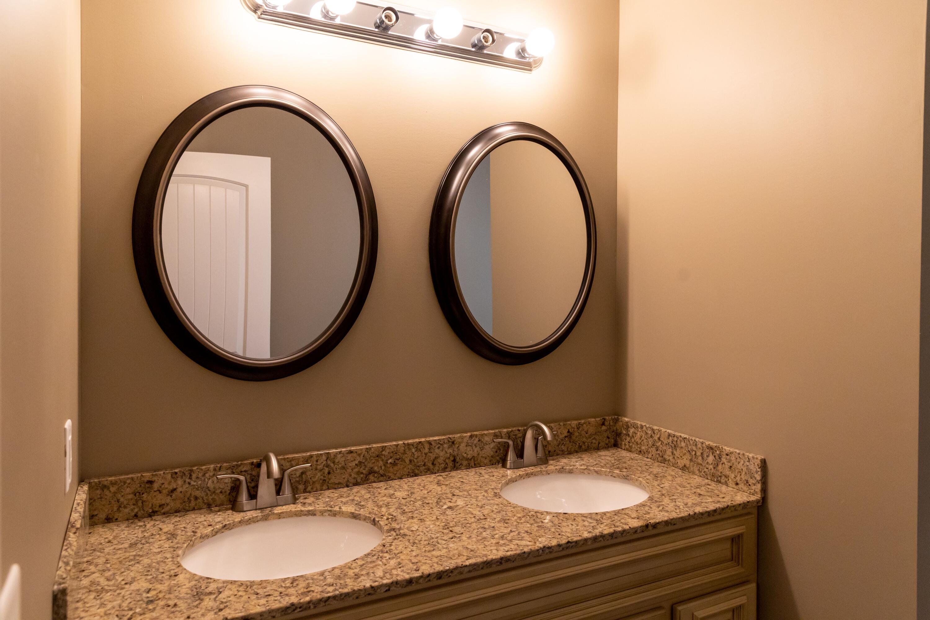 303 Stanfield Road LaFayette, GA 30728 - Photo 18 of 41 35