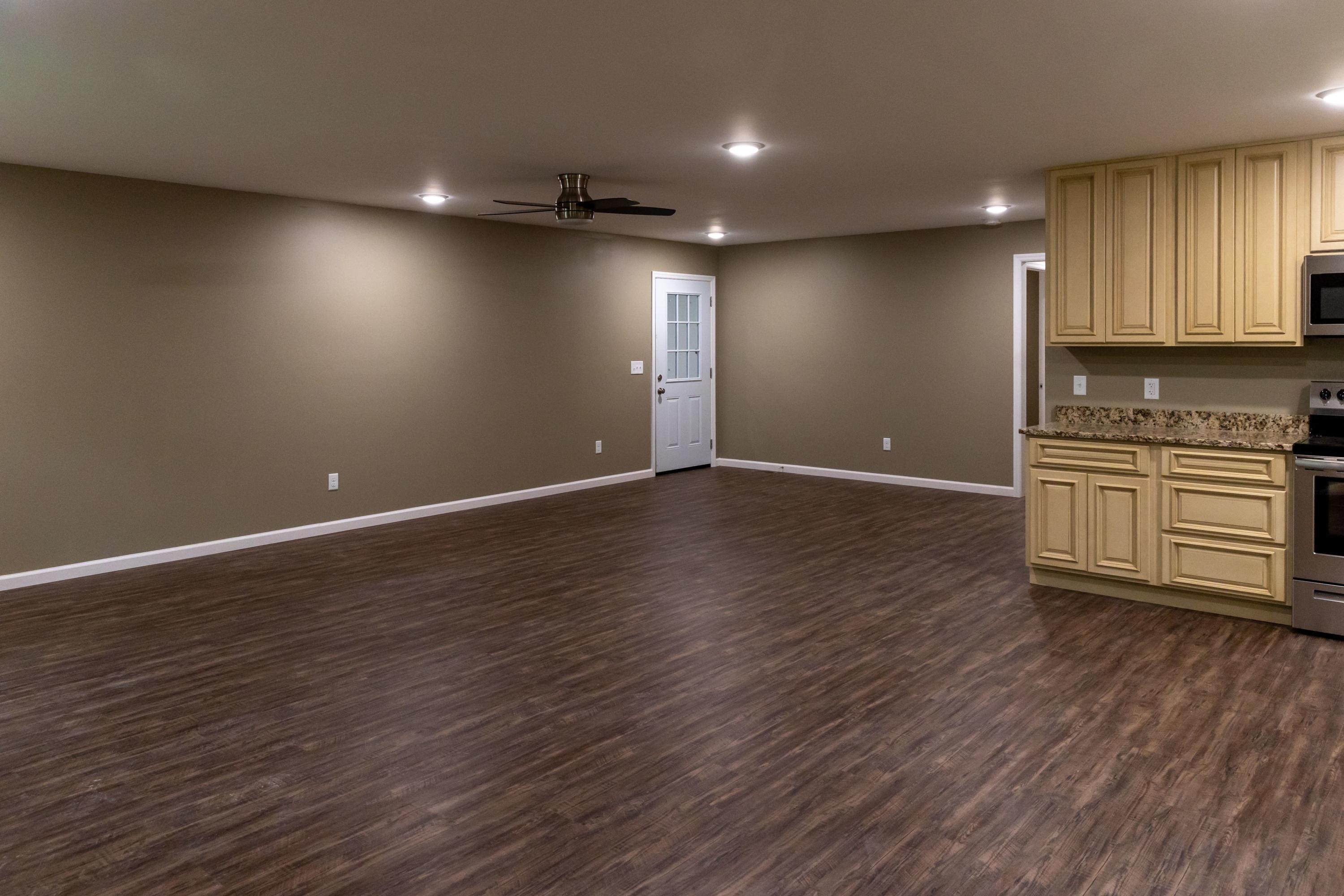 303 Stanfield Road LaFayette, GA 30728 - Photo 3 of 41 11