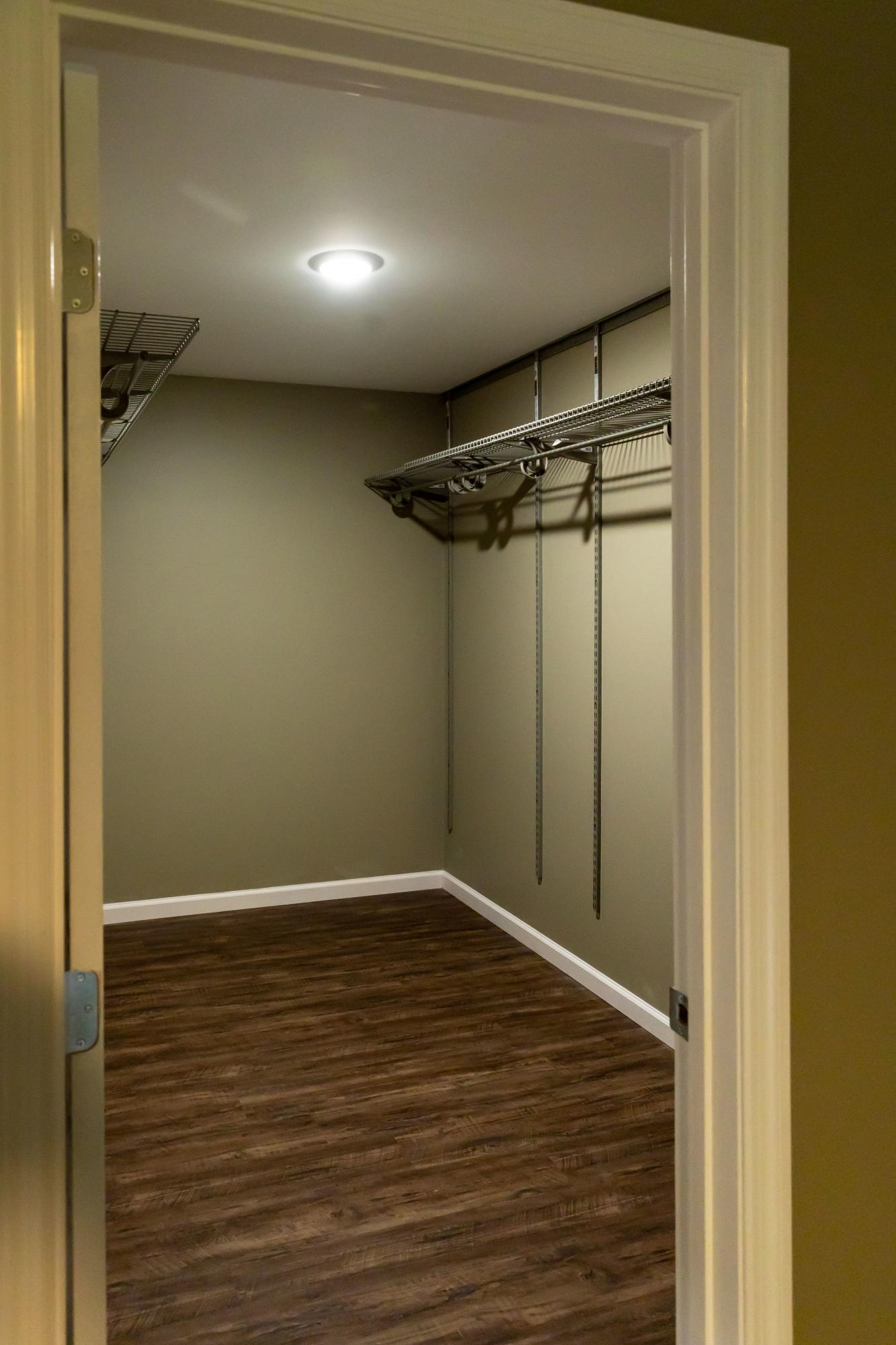 303 Stanfield Road LaFayette, GA 30728 - Photo 21 of 41 028
