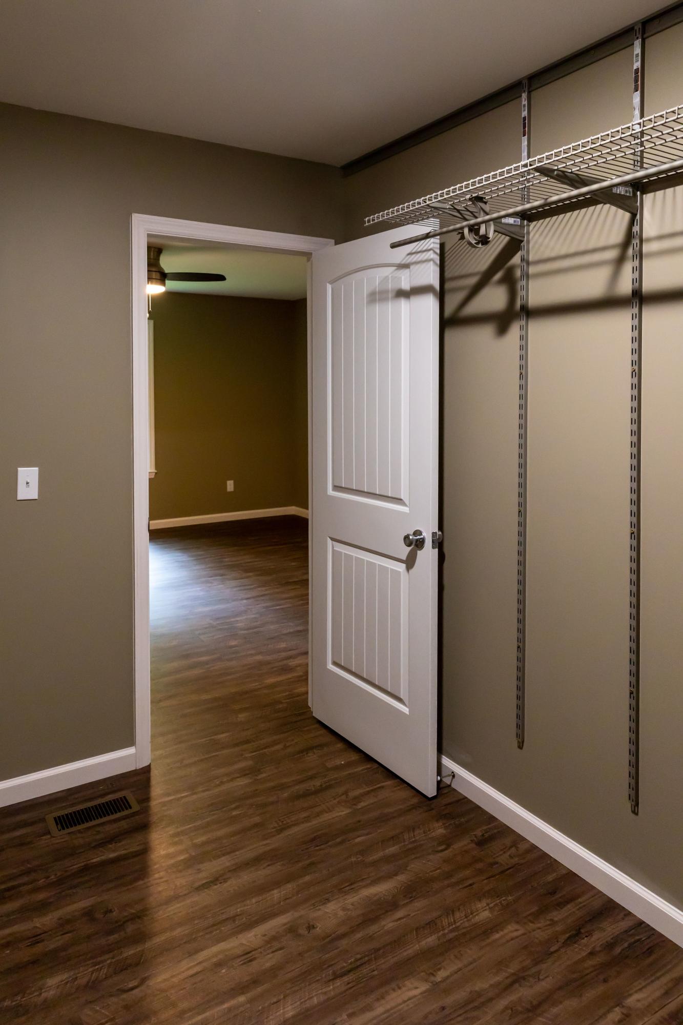 303 Stanfield Road LaFayette, GA 30728 - Photo 22 of 41 29