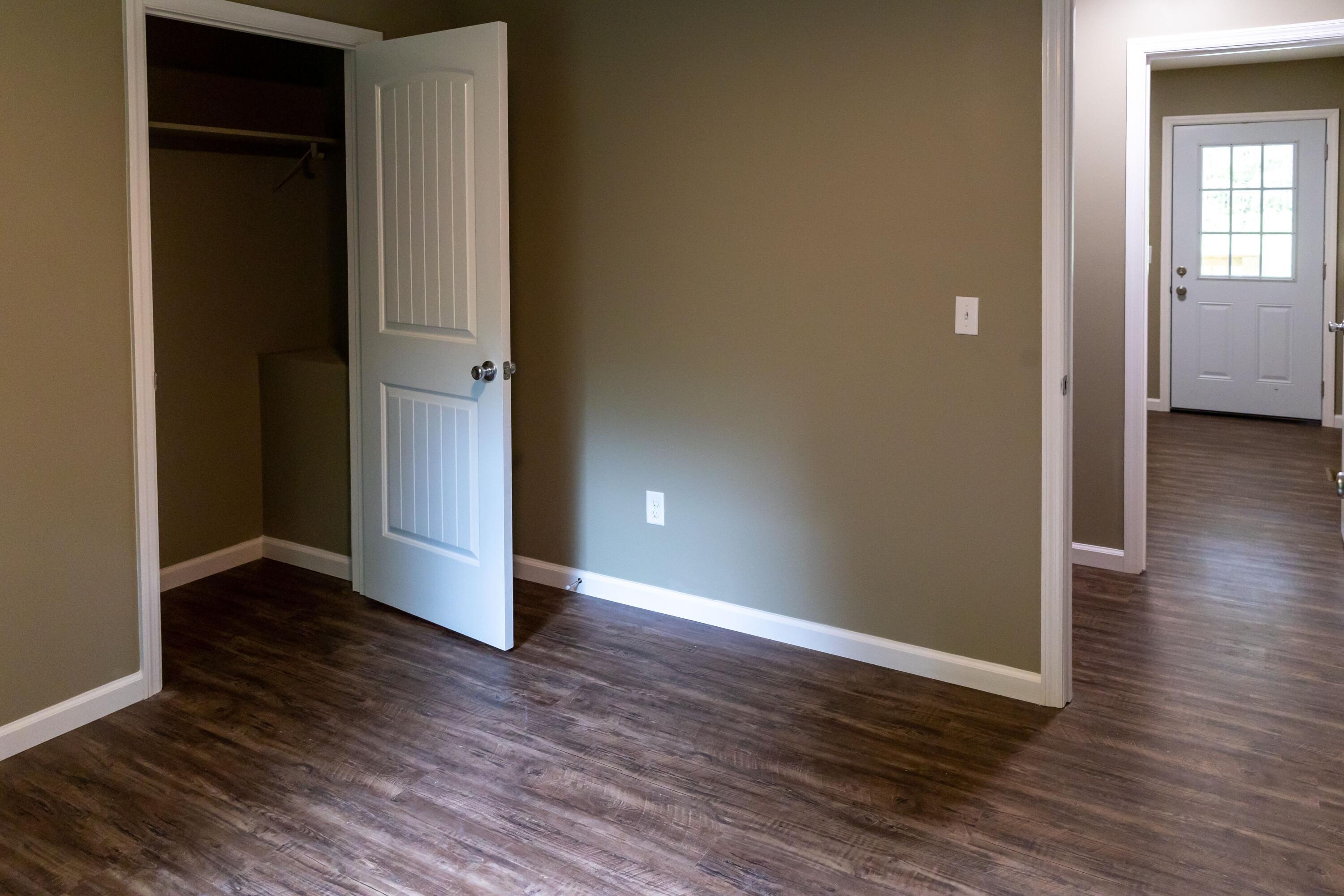303 Stanfield Road LaFayette, GA 30728 - Photo 23 of 41 24