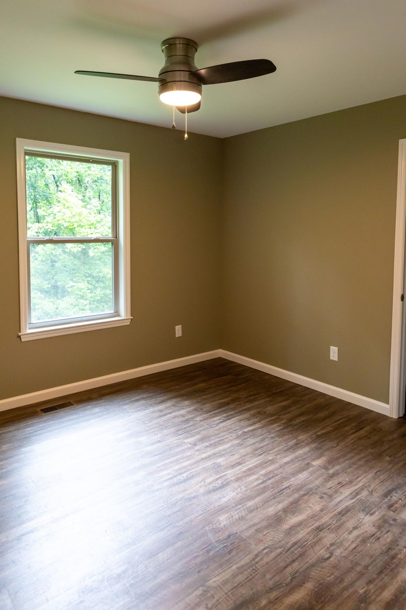 303 Stanfield Road LaFayette, GA 30728 - Photo 24 of 41 23