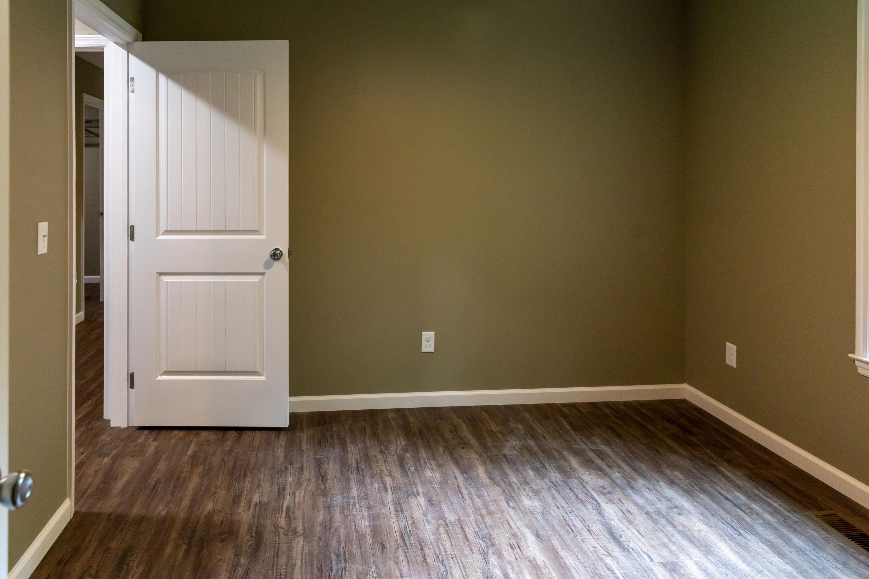 303 Stanfield Road LaFayette, GA 30728 - Photo 25 of 41 25