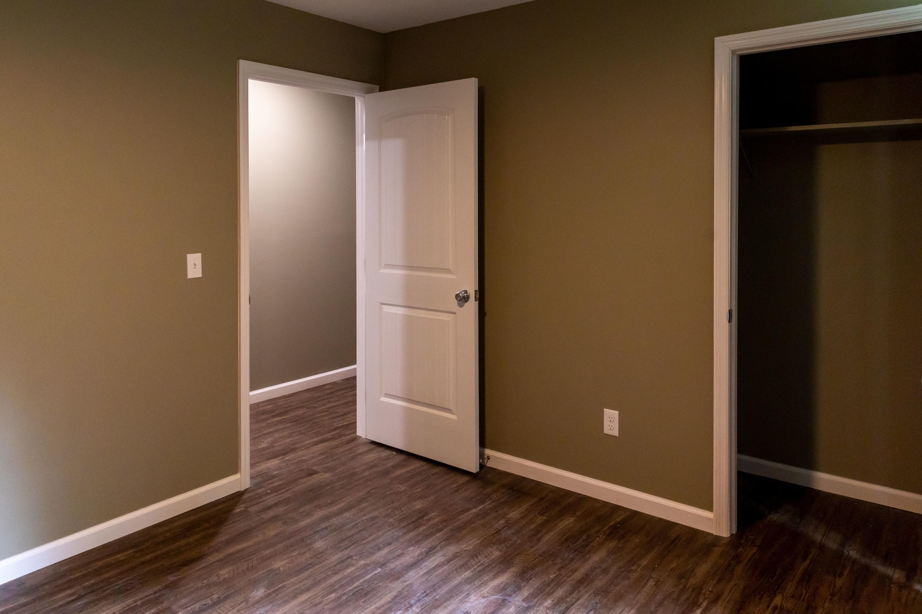 303 Stanfield Road LaFayette, GA 30728 - Photo 26 of 41 17
